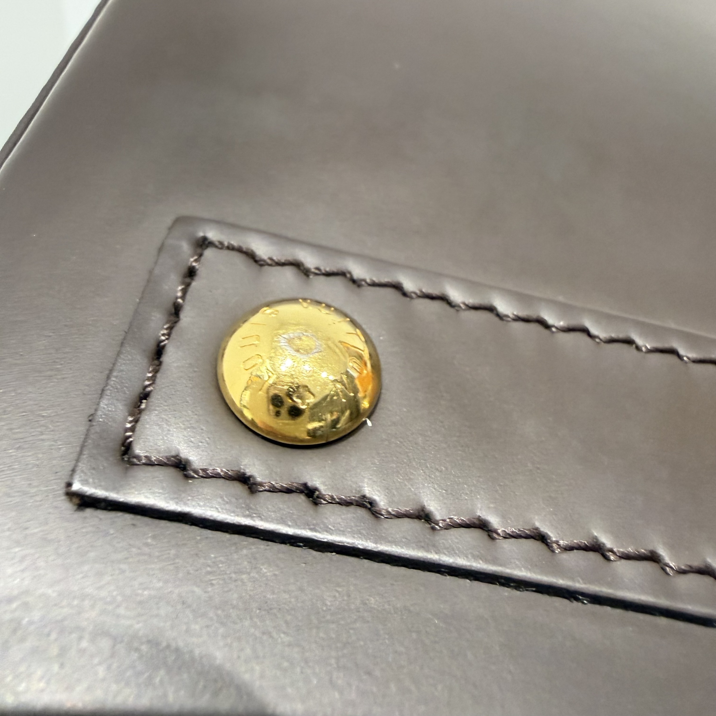 image_B52A5958-FDF8-4011-BB23-92E4B17FC875_1763088790