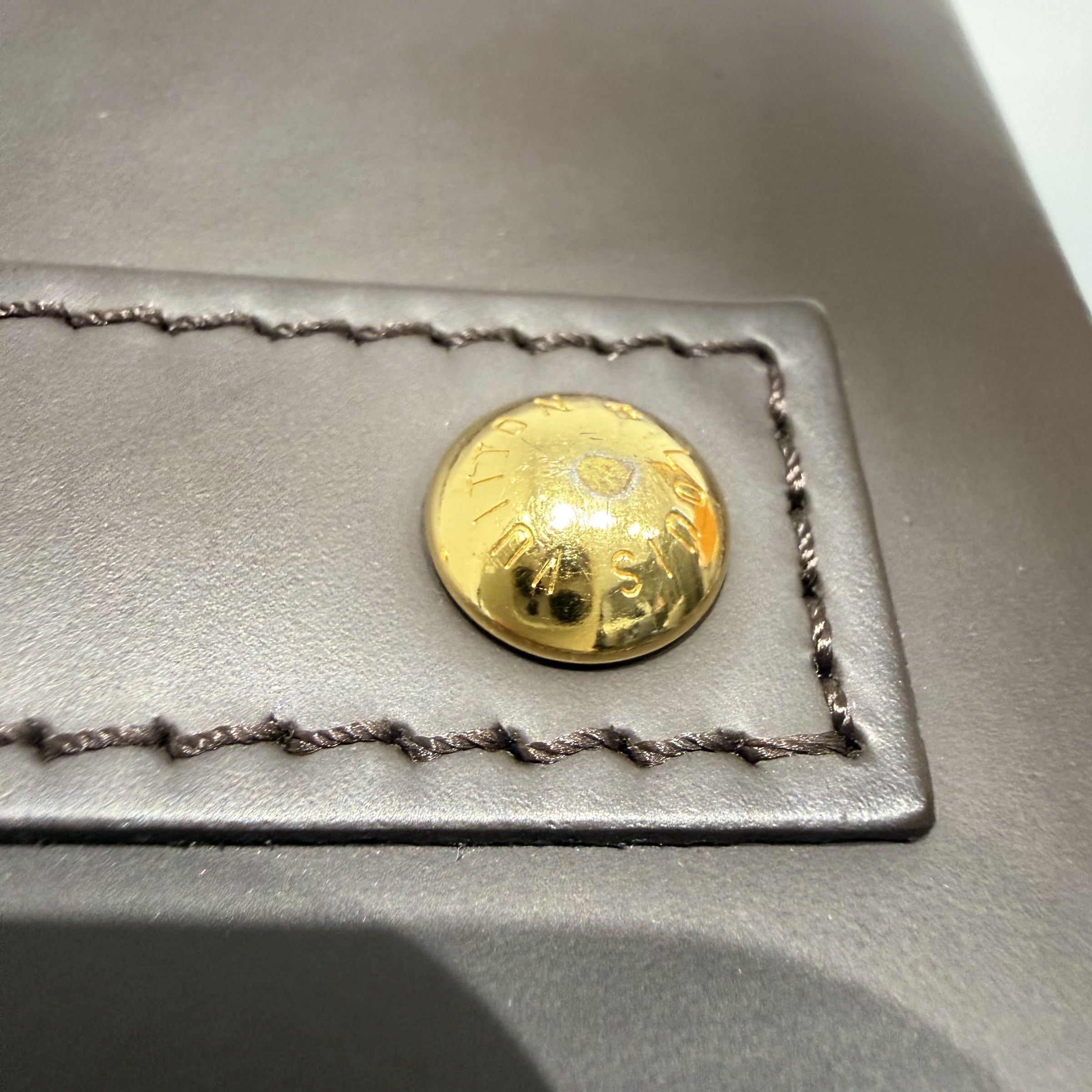 image_AFB2B0CC-143E-442D-A9AA-405BFC855BA1_1763088793