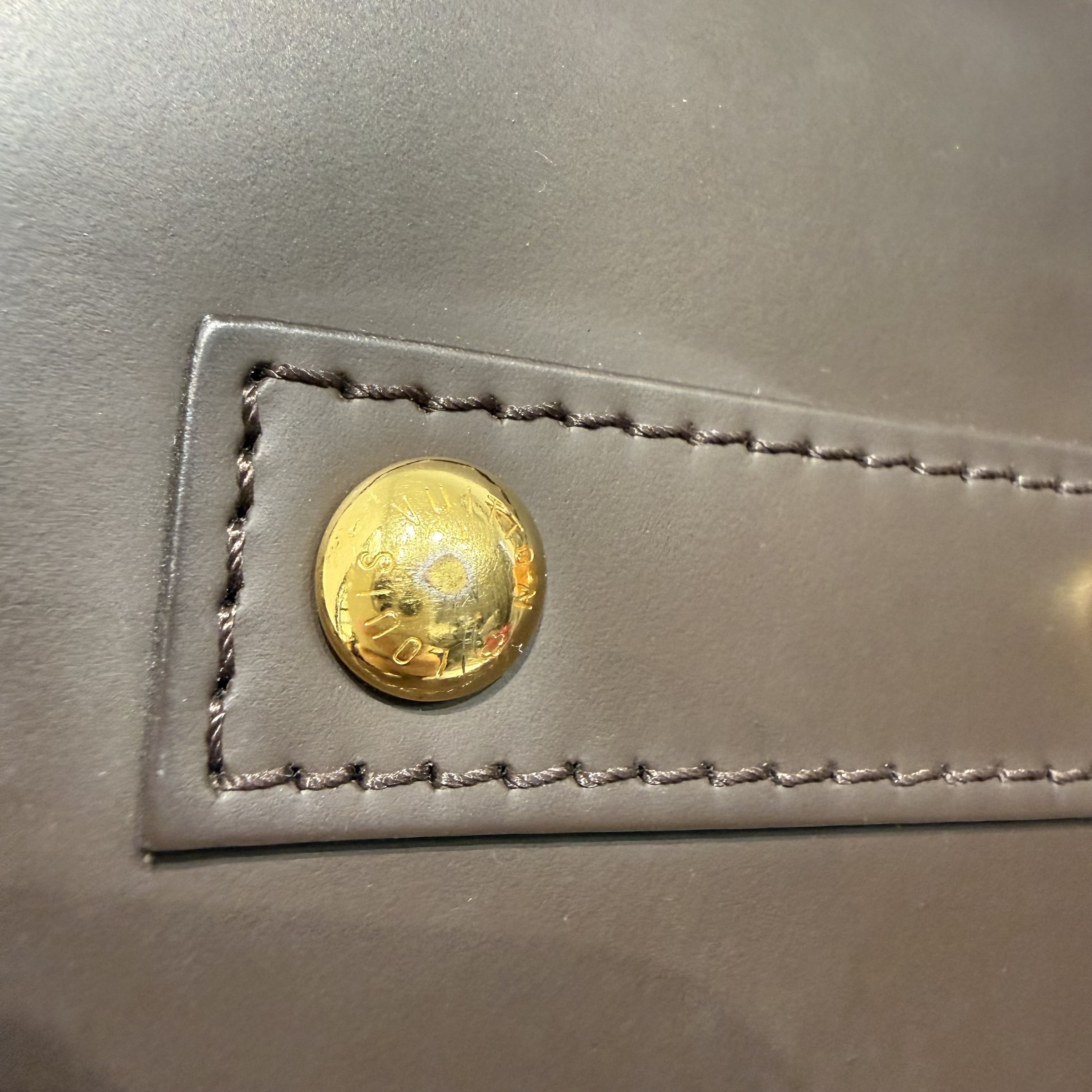 image_ADFEF5EE-94CF-4847-A921-855134BE86E3_1763088798