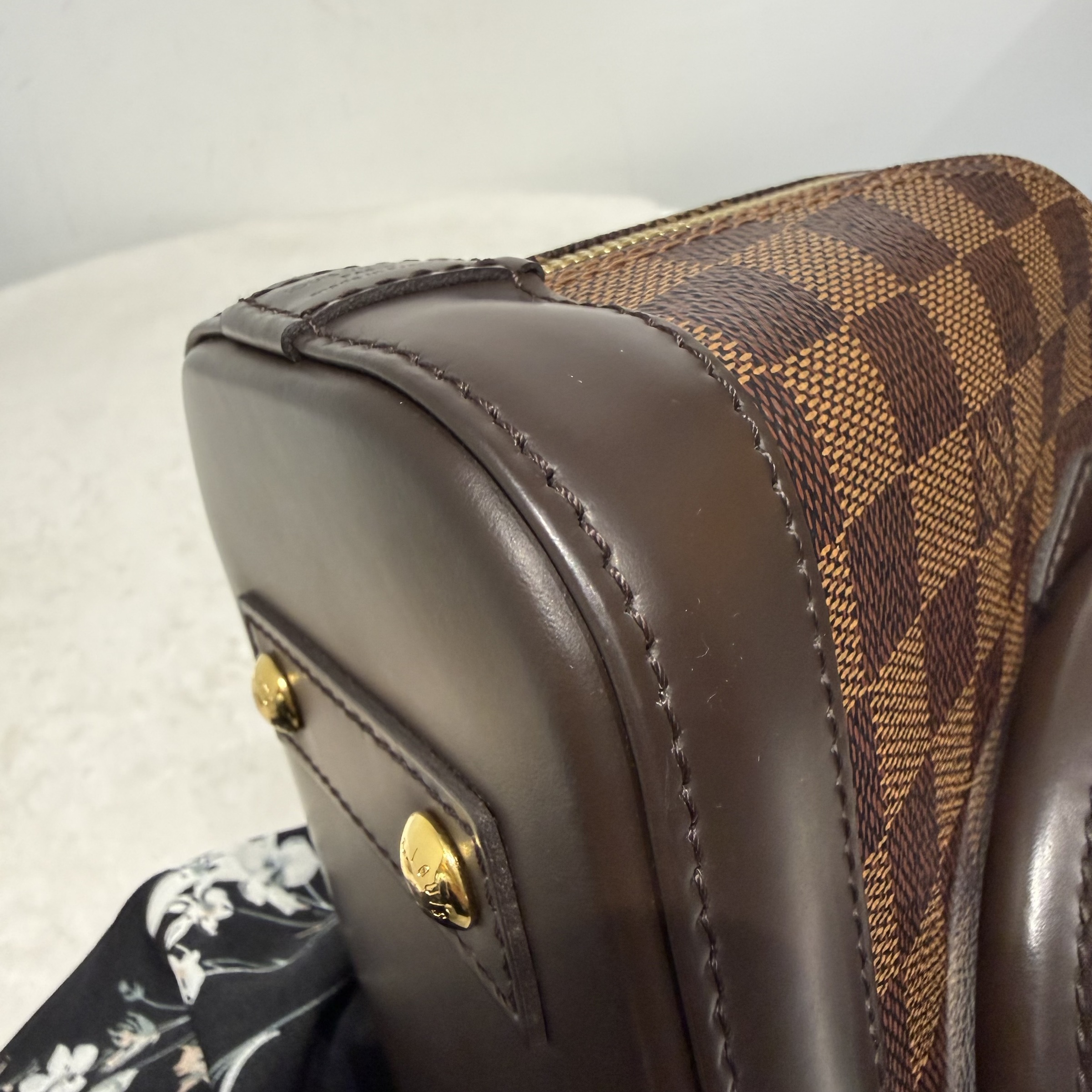 image_EE96C025-2A4A-4BC2-A973-639C677841A6_1763088801