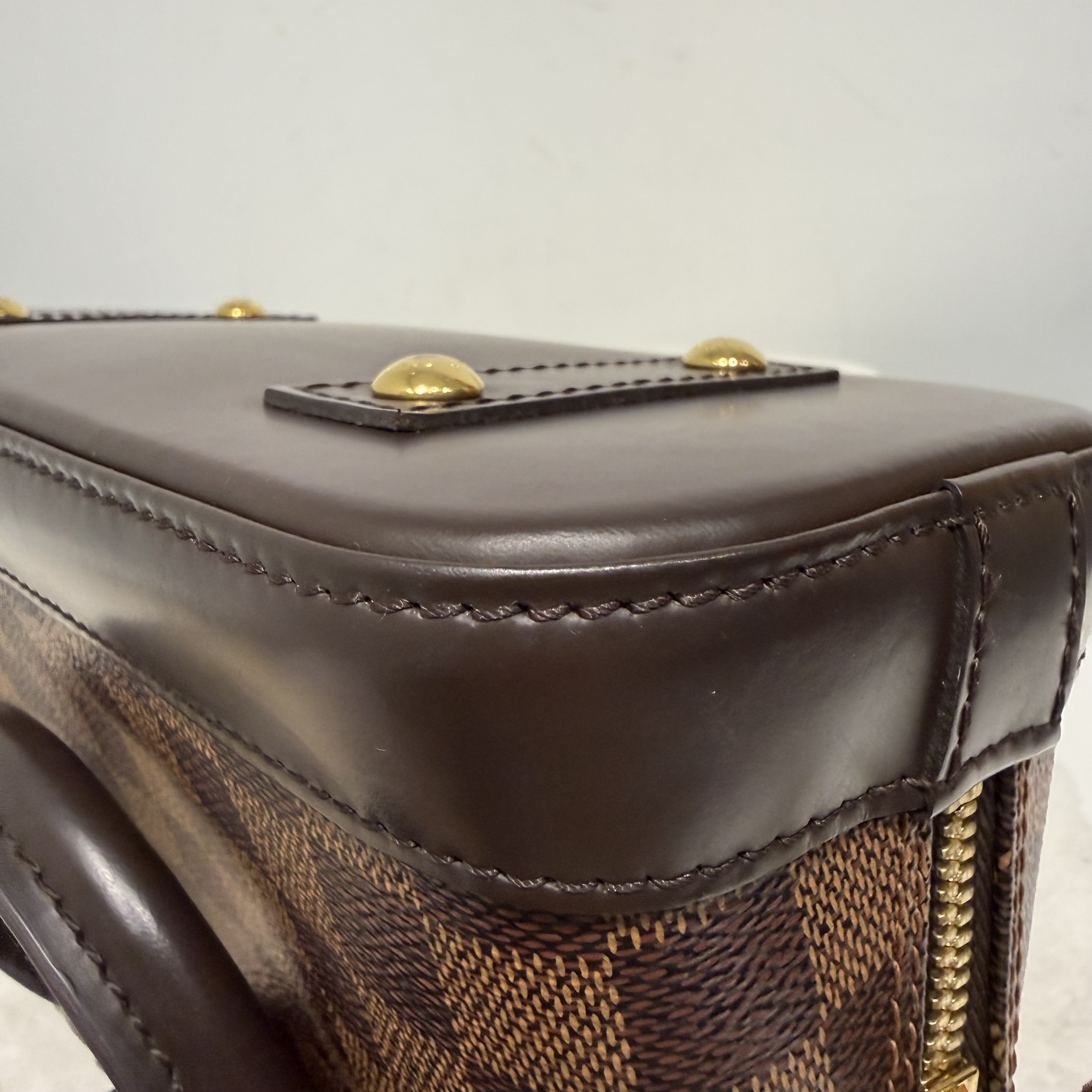 image_FBD5892E-B3D4-4CF2-AC40-B7CCE5B622E2_1763088804