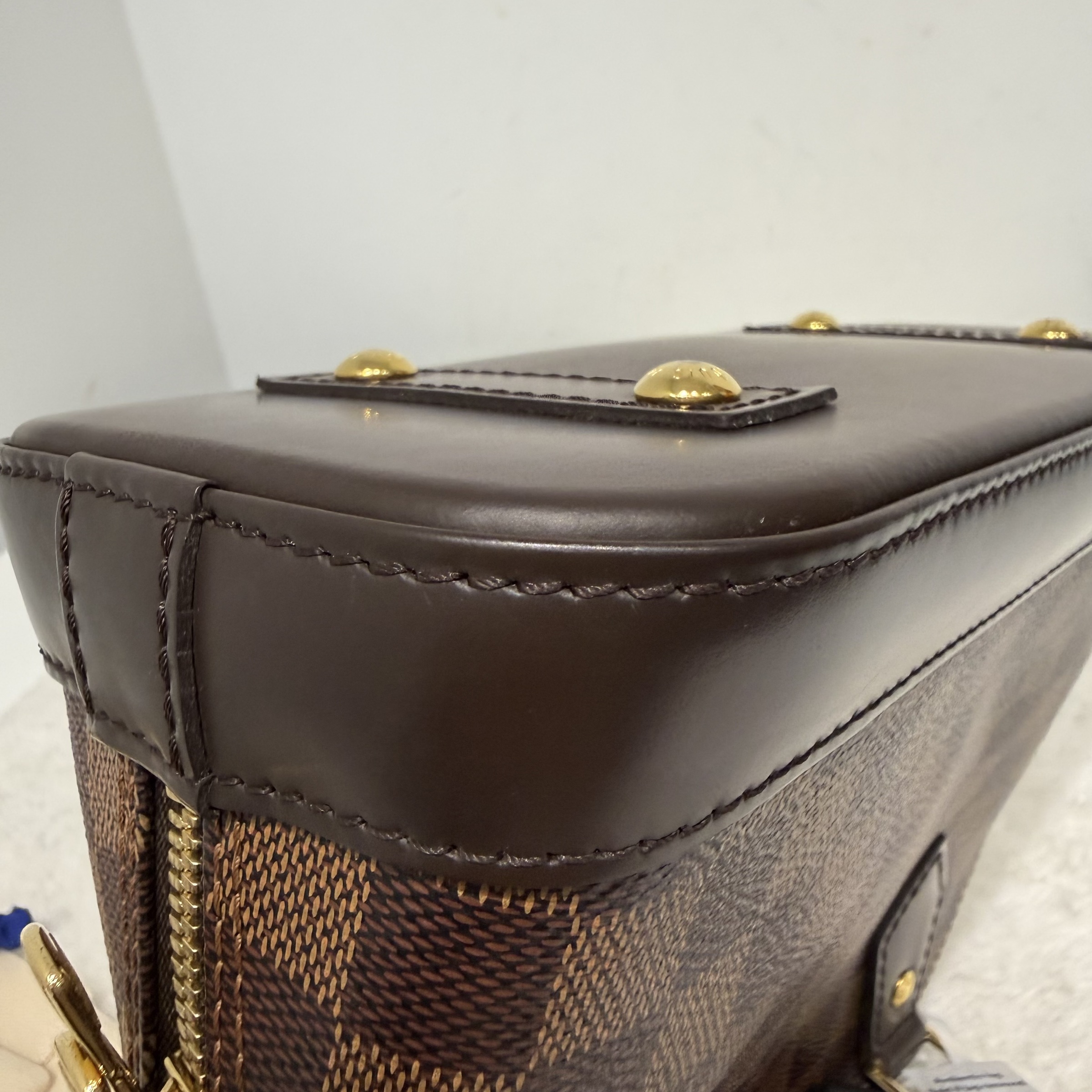 image_8218970E-136F-4220-9151-EFFB3488C458_1763088810