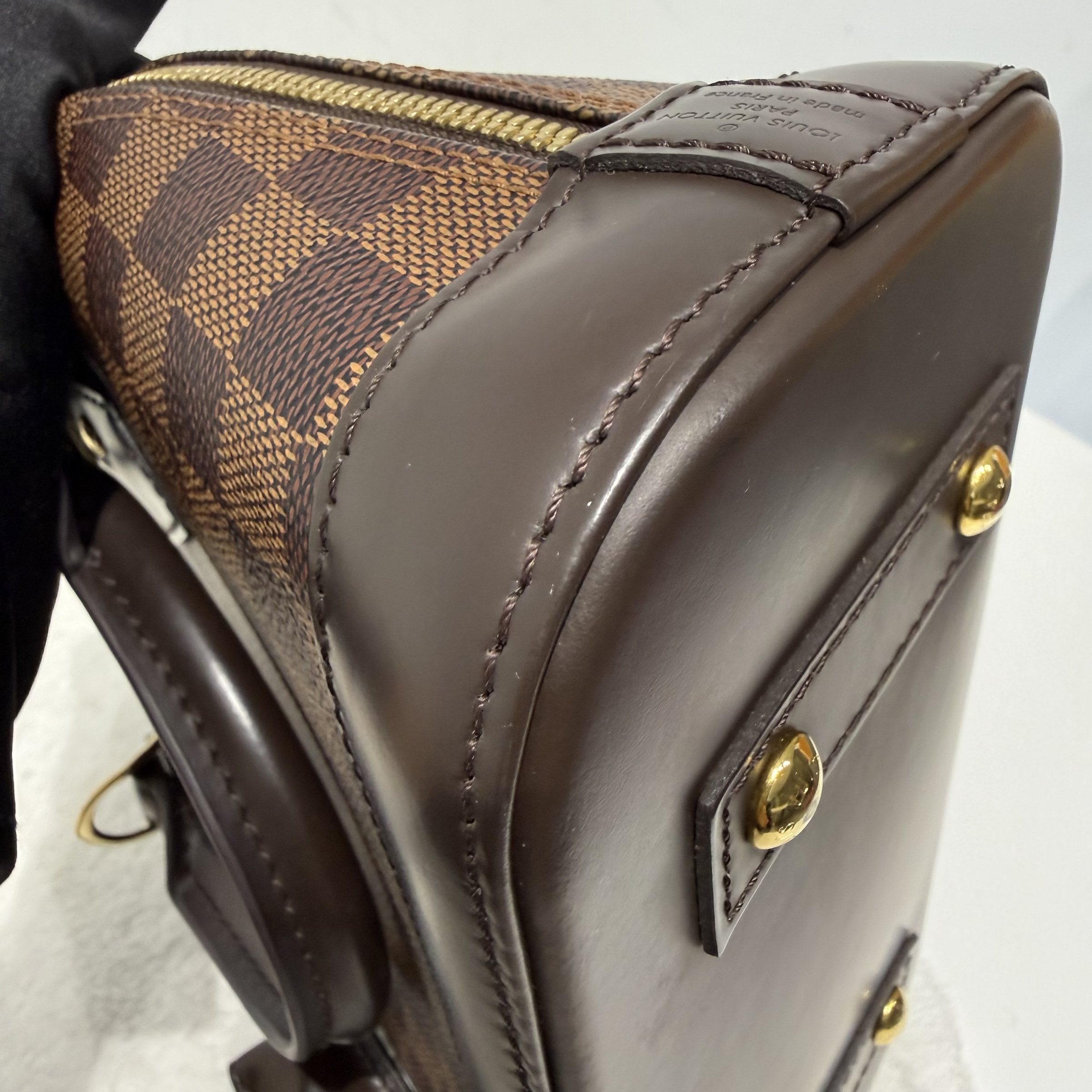 image_DEAB4D62-D370-4BA5-AF44-B809073D6B77_1763088812