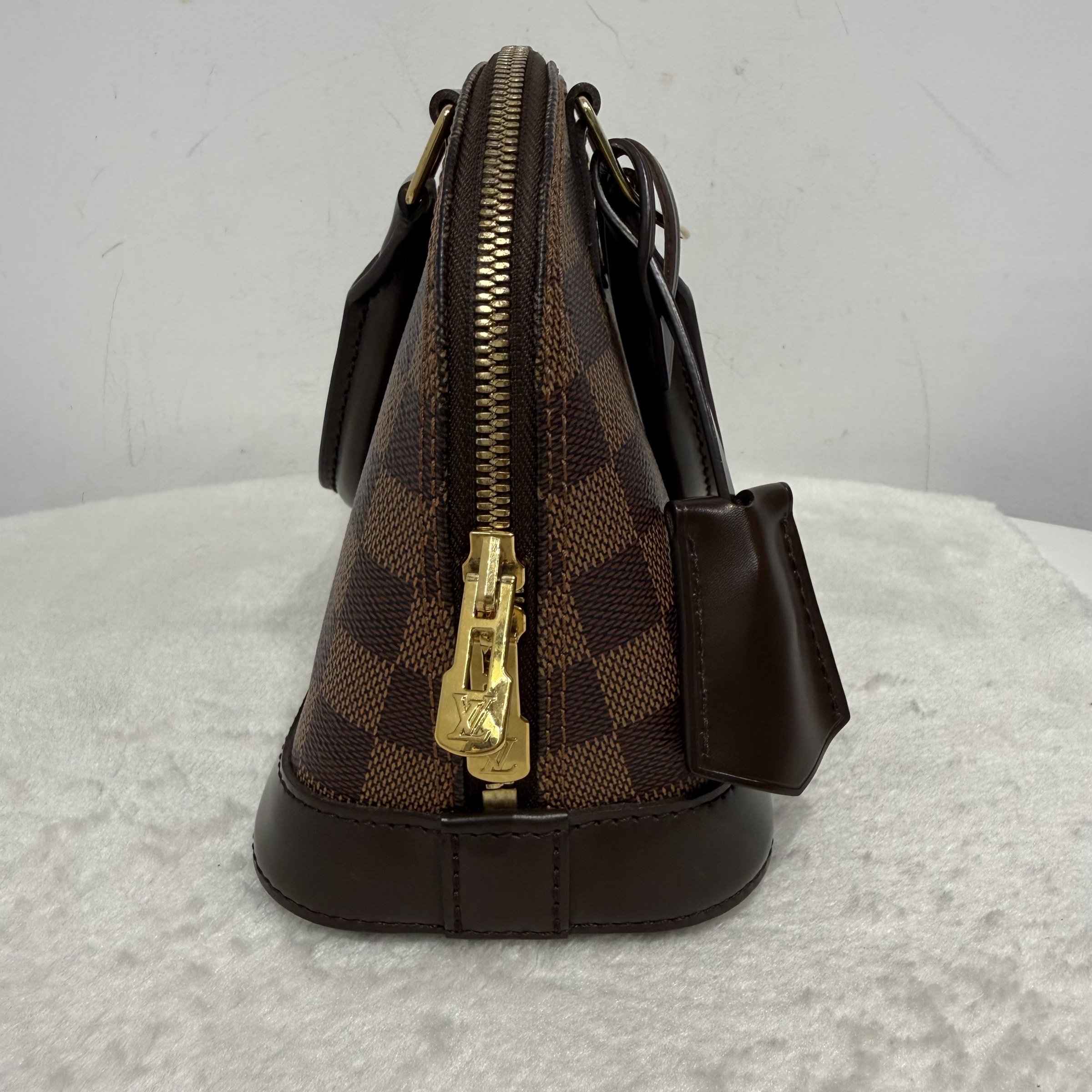 image_4C15DC2B-887A-4746-AA25-60329380DB03_1763088822