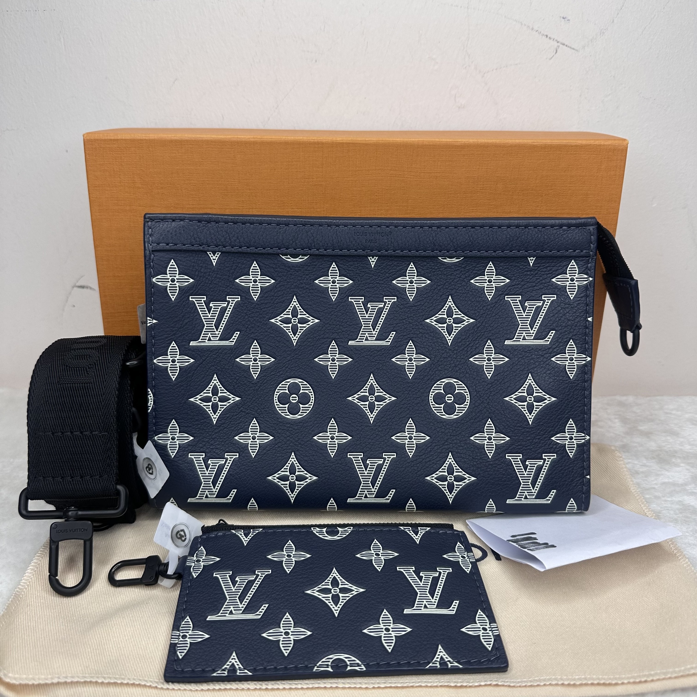 image_B2F878CD-2CBF-469E-A877-EEF1CF01D803_1763089266