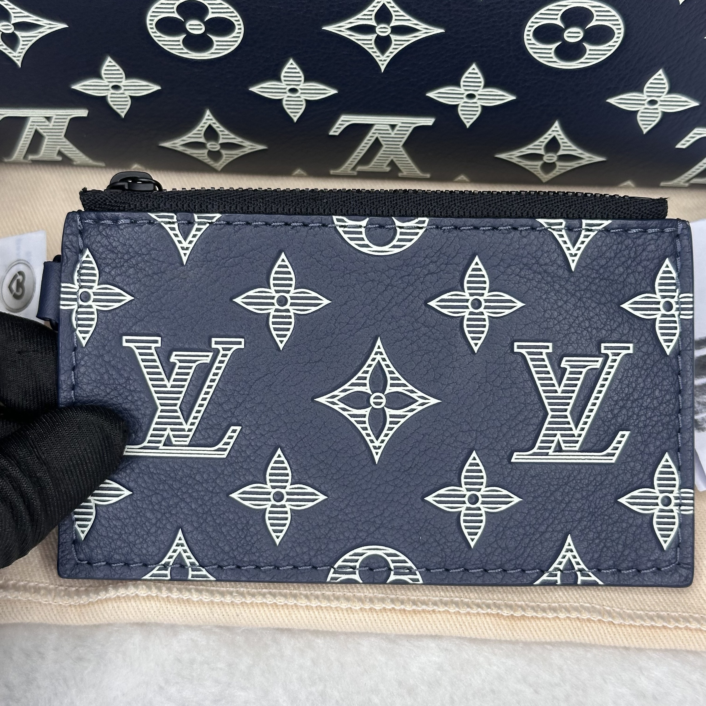 image_412CFCDB-0D8F-49A6-BA5A-B7E5D19CA5E8_1763089266