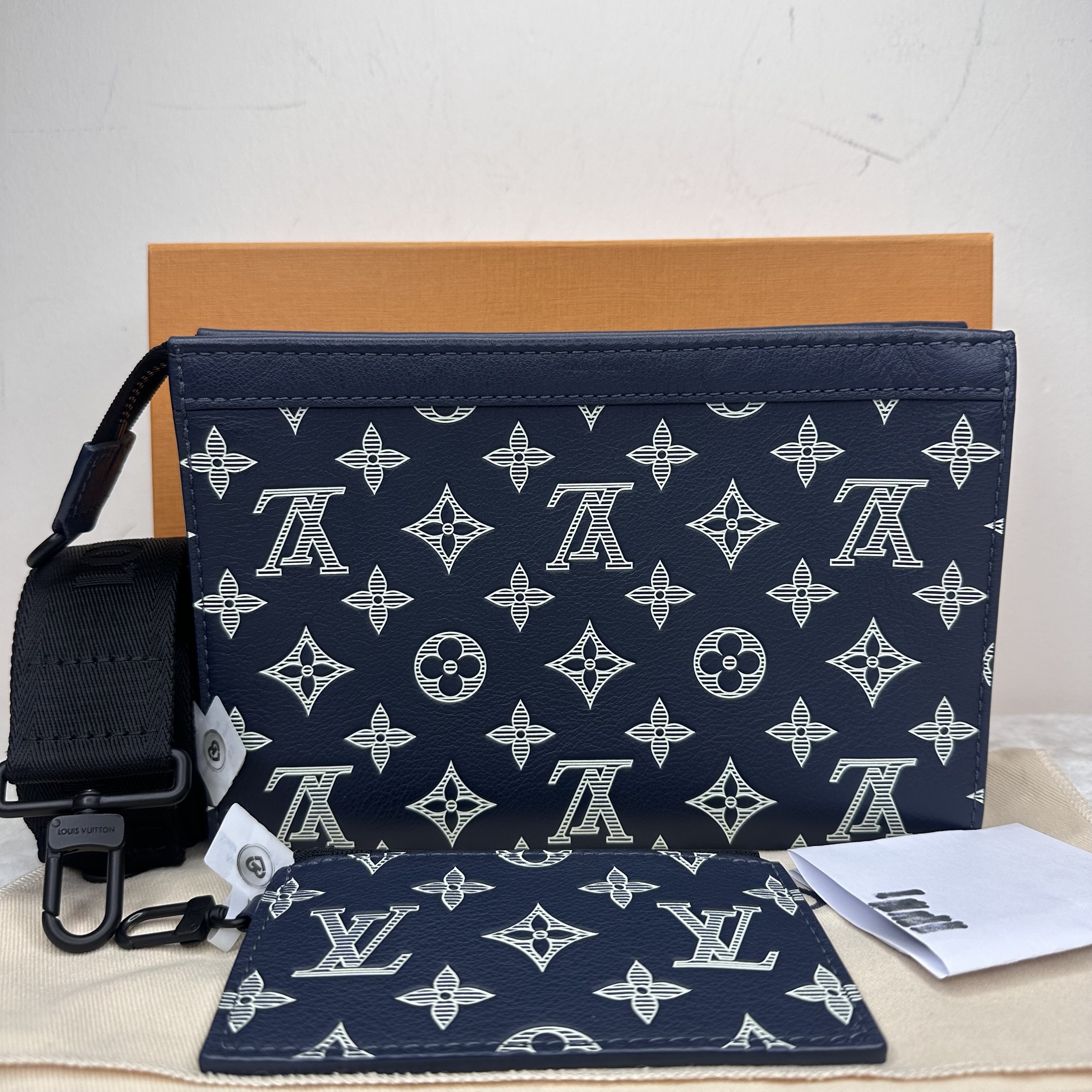 image_C5D98903-F469-4CFF-A5ED-9D582EBDE976_1763089266