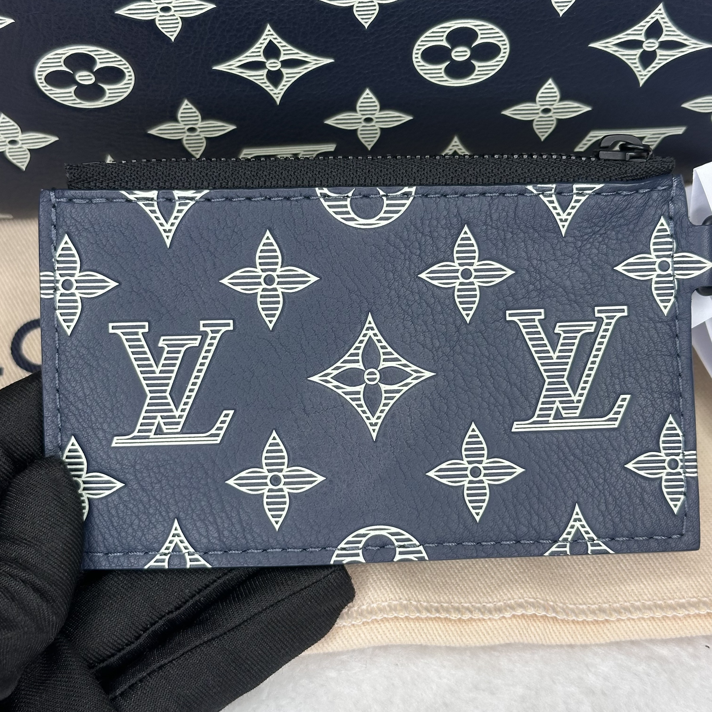 image_155CF273-FD52-4DDA-A18A-AA20A7BAE3C1_1763089266