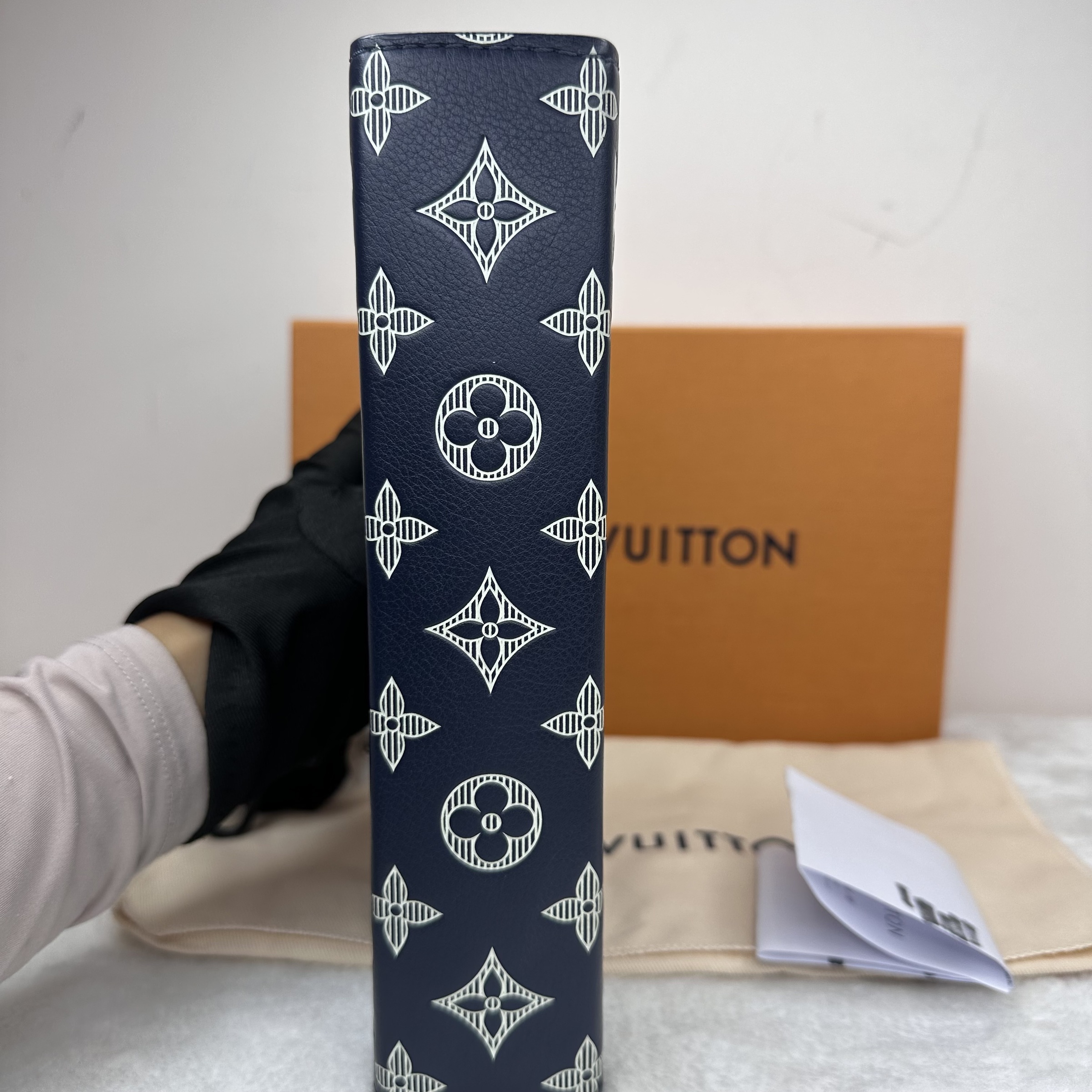 image_9AC68798-A1CA-4473-9A1E-BDF588267304_1763089266