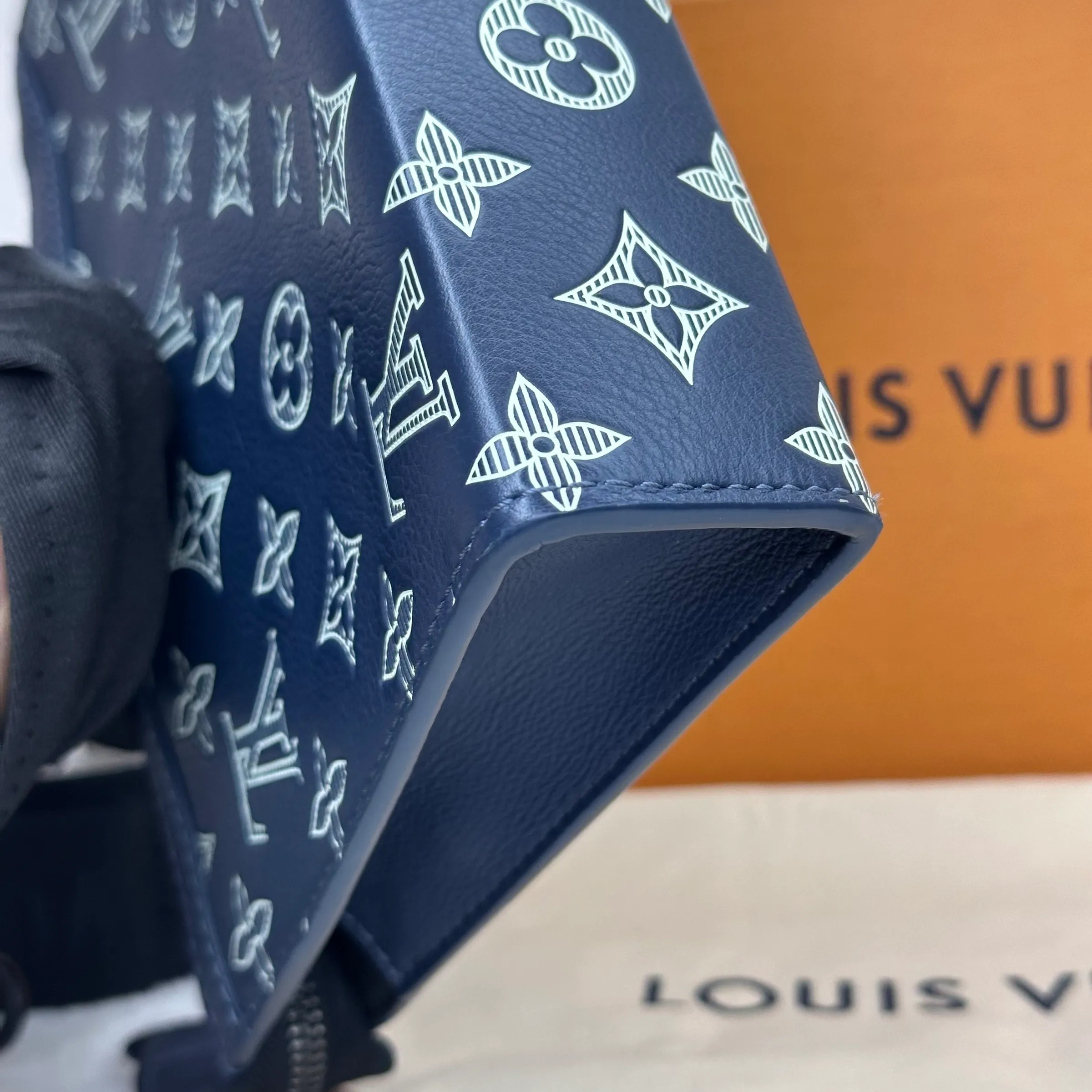 image_E41CFABB-99C7-4D6C-AF6C-61CCEEC45DBB_1763089266