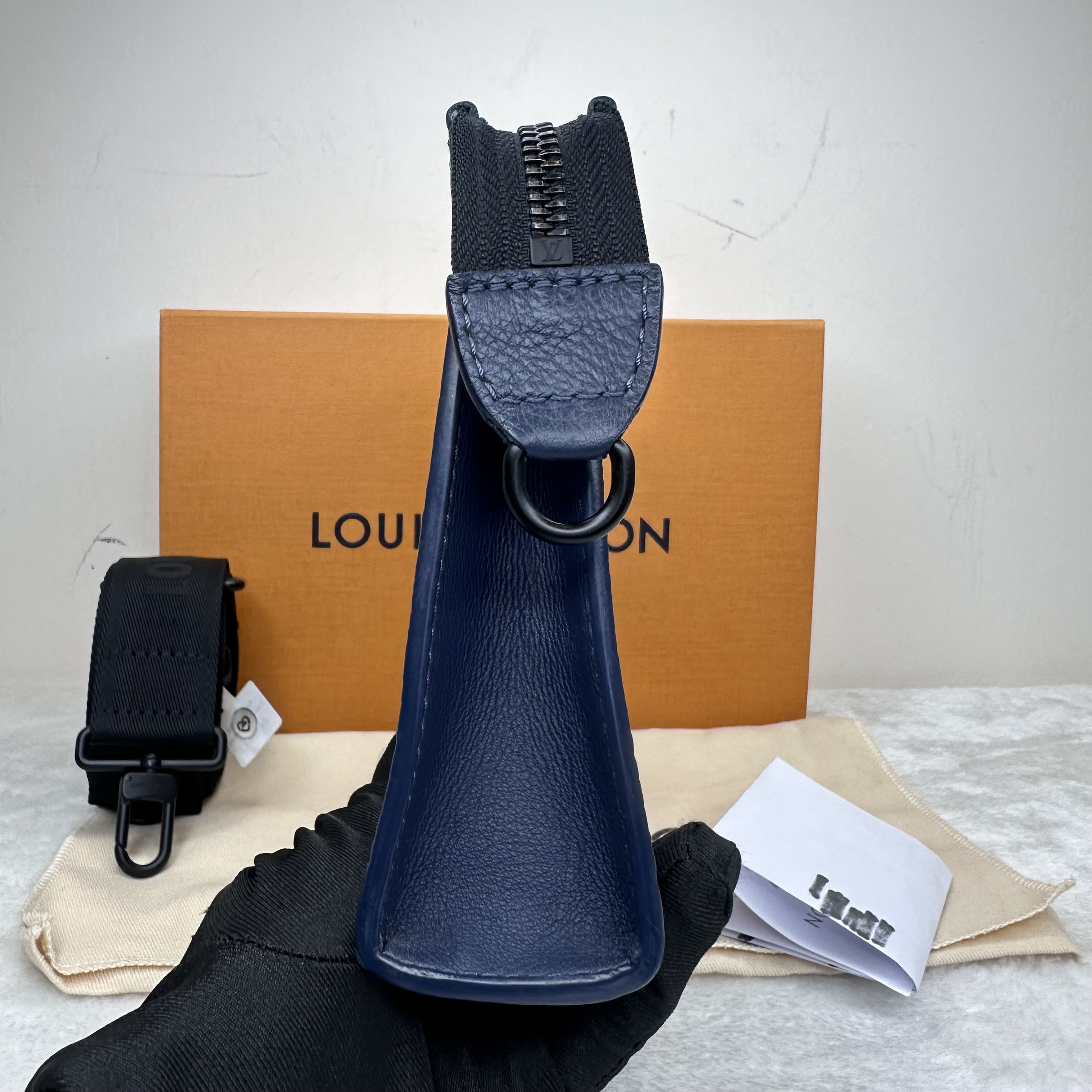 image_82BFF2B4-2A05-4479-8A73-6B55D0E3E629_1763089266