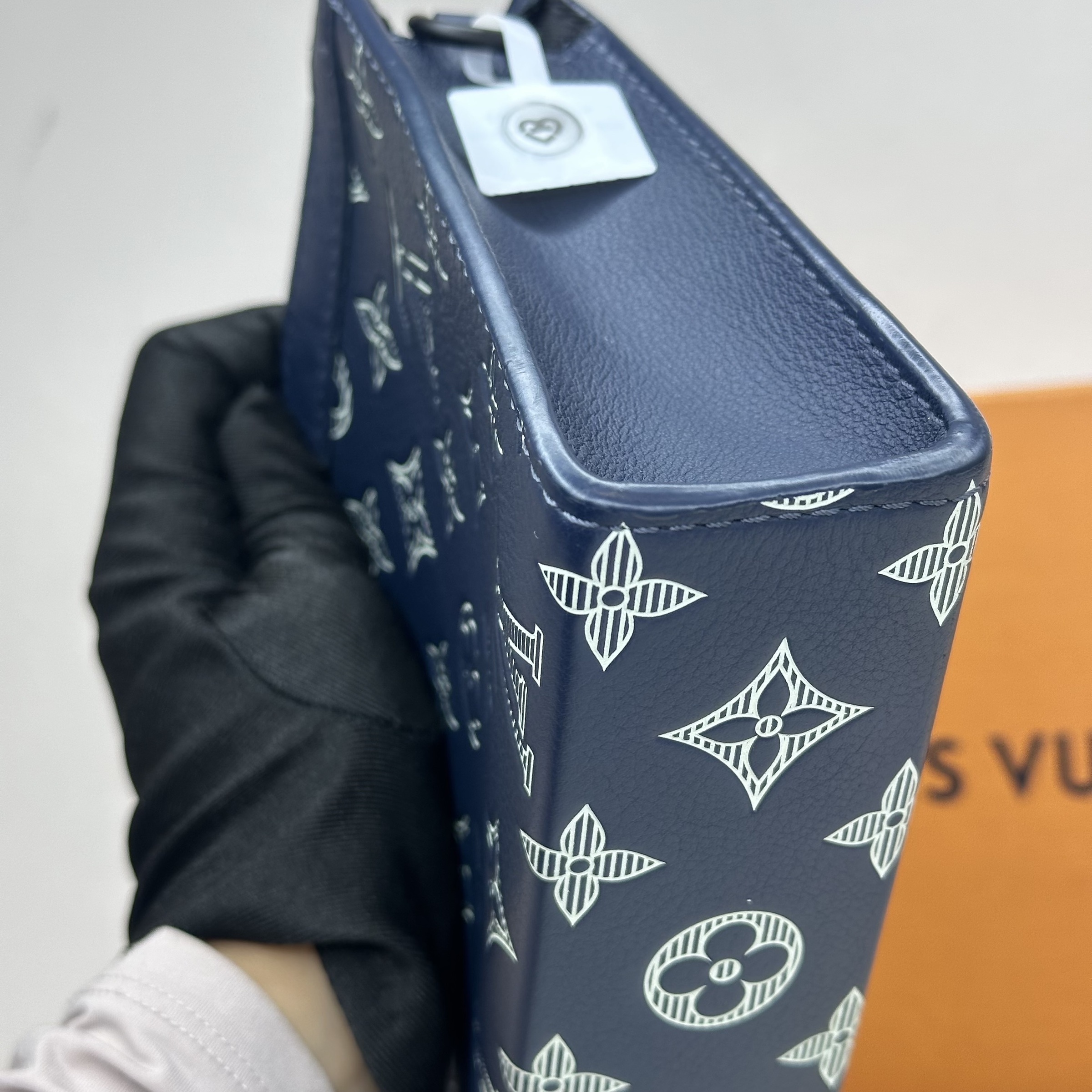 image_514860F1-89E3-4268-A8F1-914782E2DF5F_1763089266