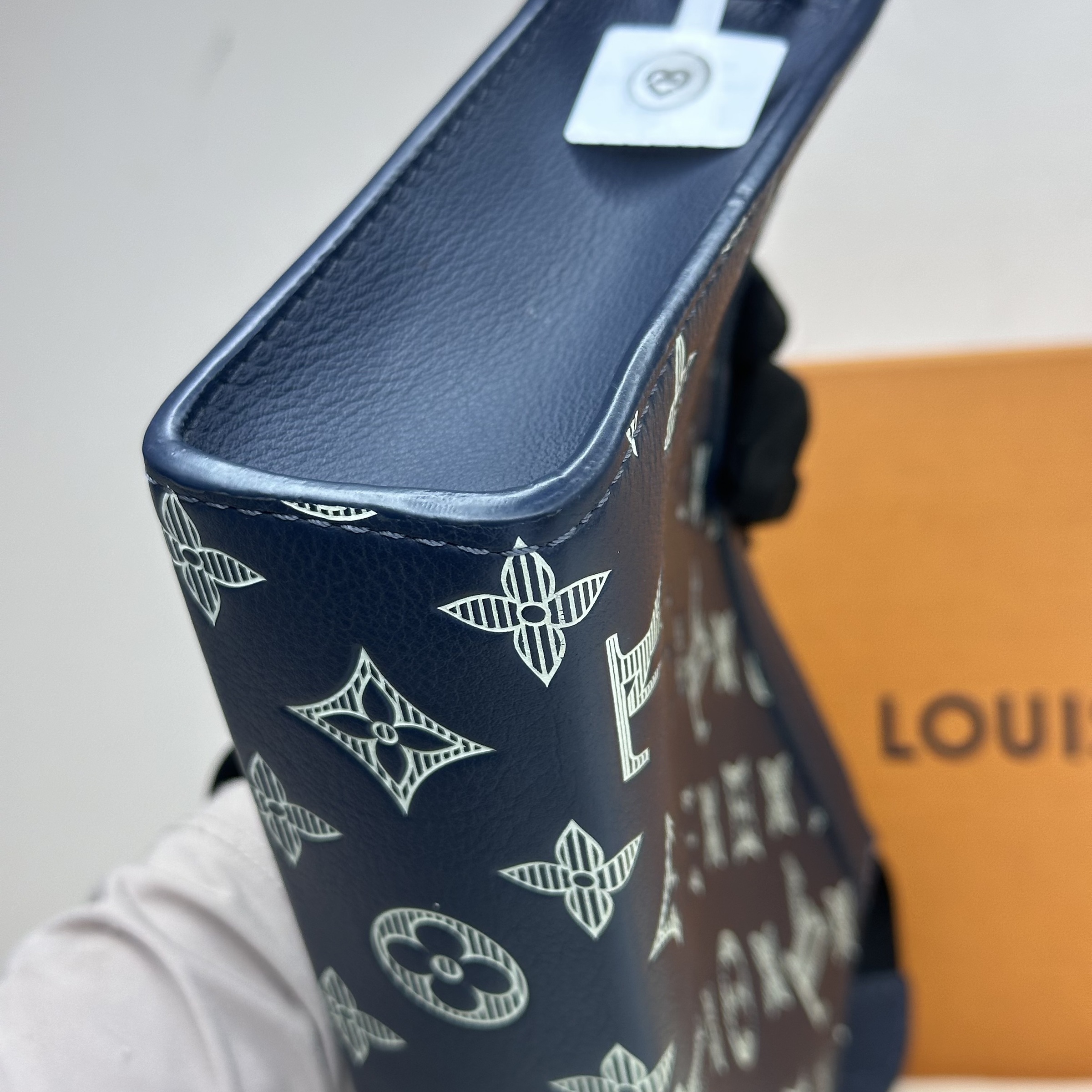 image_9634BA90-ADCC-476C-AF88-7EEFF1F3345E_1763089266