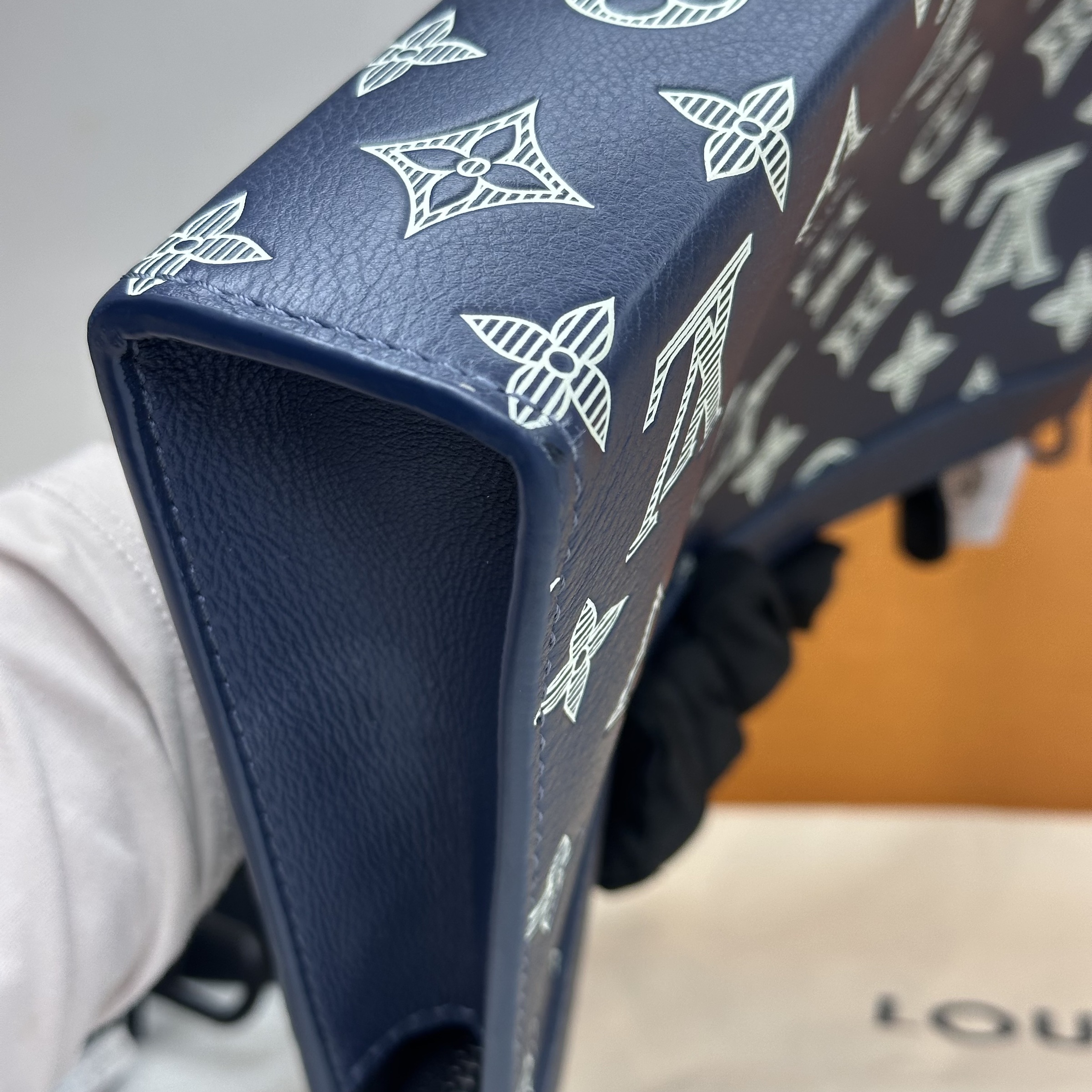 image_93B37E7B-1D7D-4218-A473-ABA101F2921C_1763089266