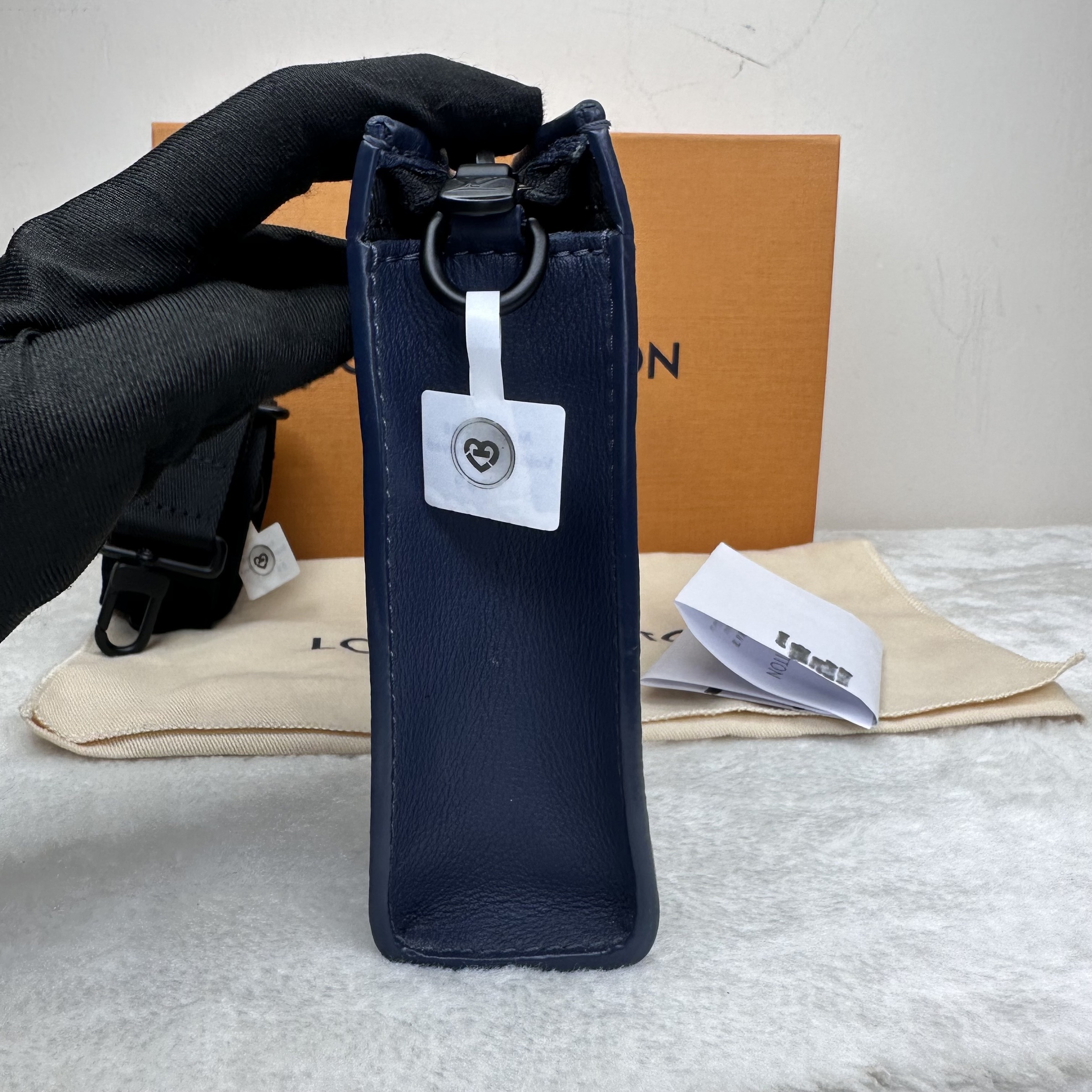 image_BB868ED3-84DE-48B1-9CB3-A8AFFC2A06B7_1763089266