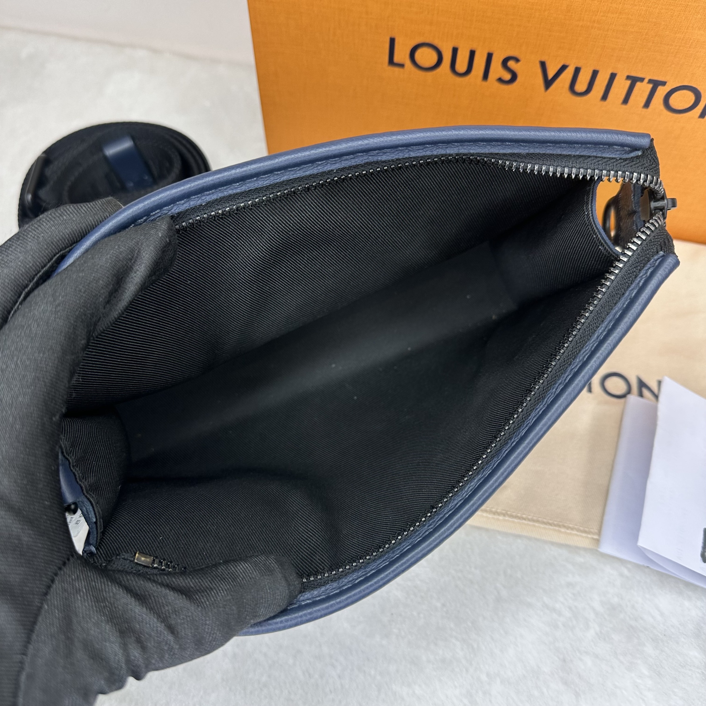 image_41D84065-E9FE-474B-8152-7C02D4017925_1763089266