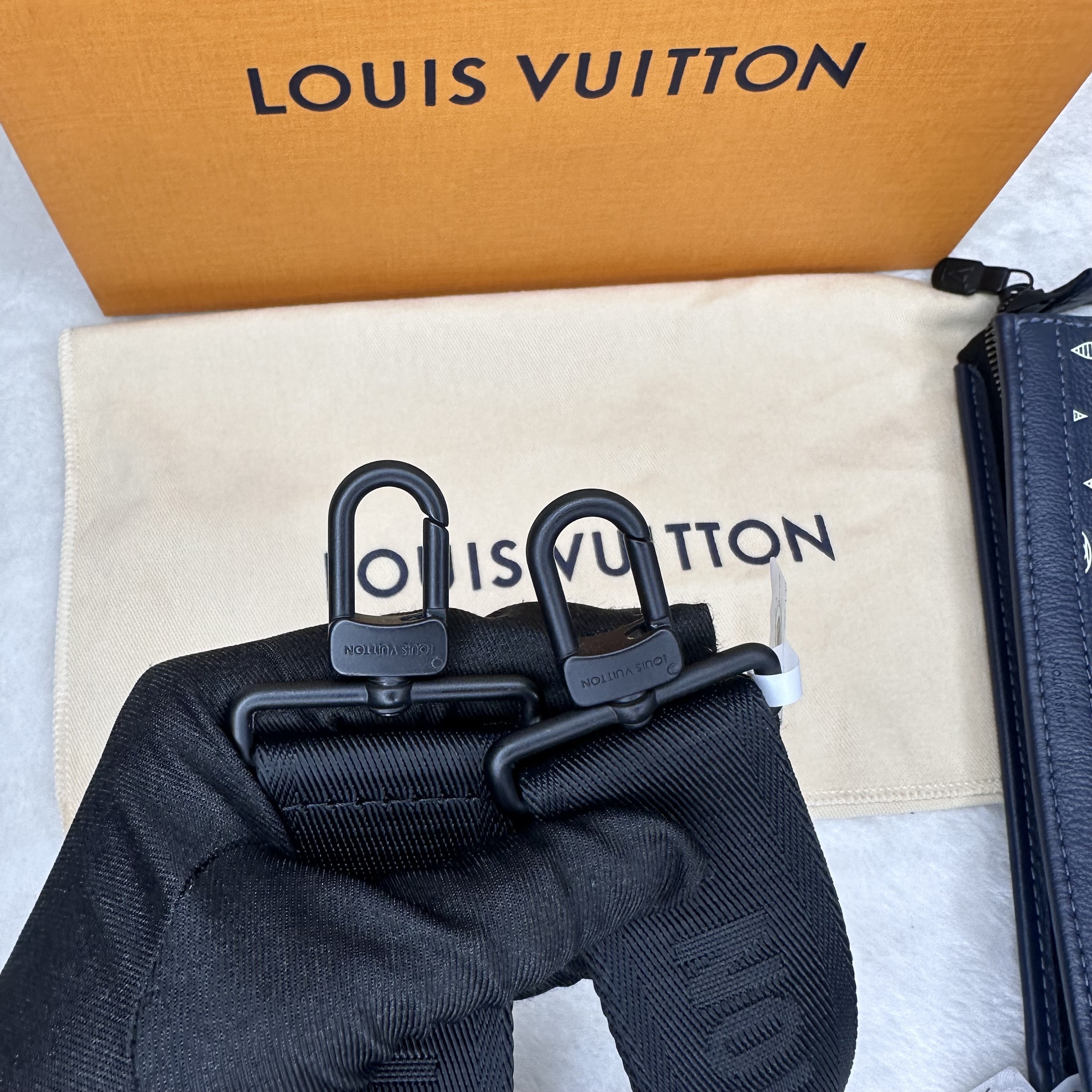 image_784F0EF5-886C-4E60-B217-A450B72BA31E_1763089266