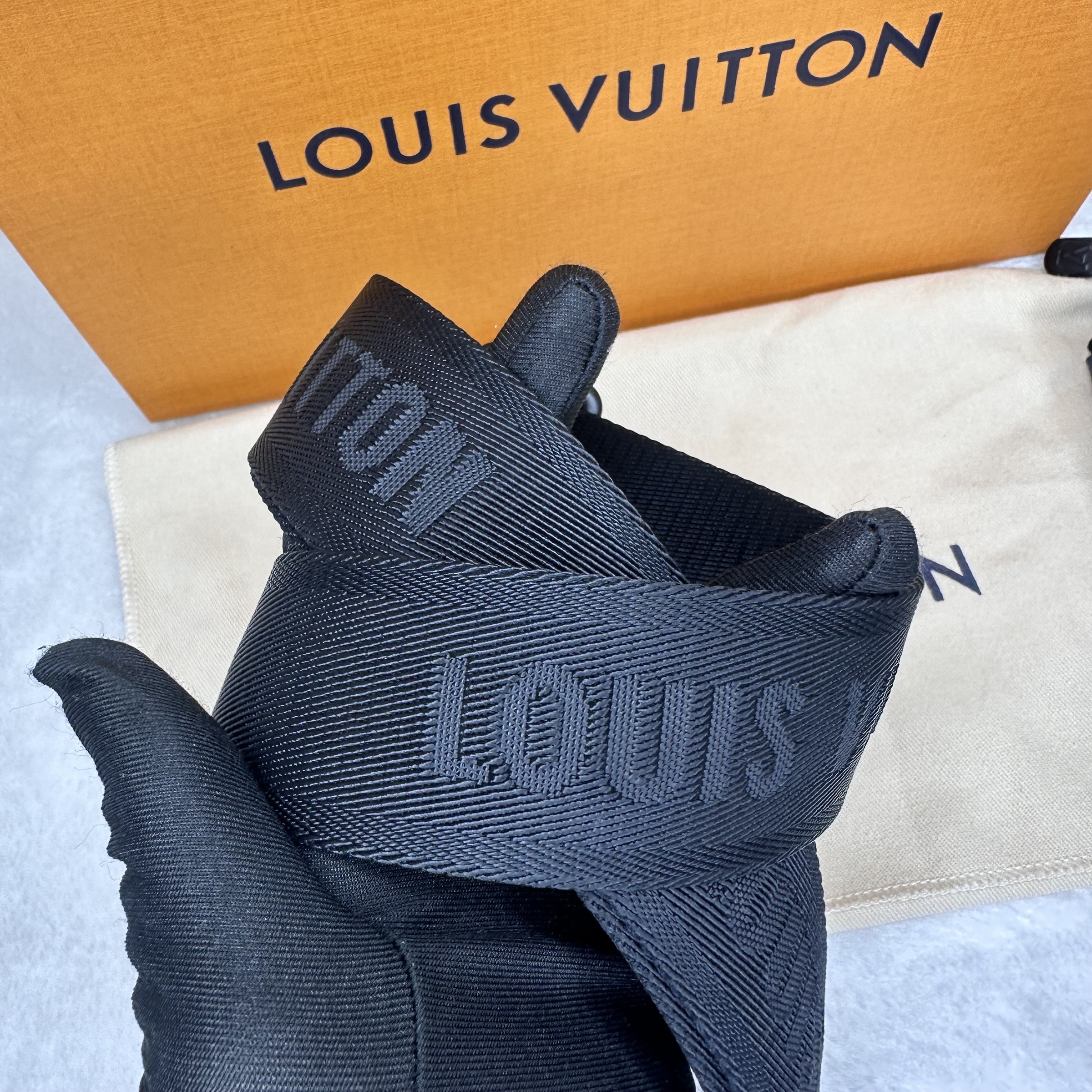 image_320CC8A9-D74C-4ACD-A306-357C4B7421A3_1763089267