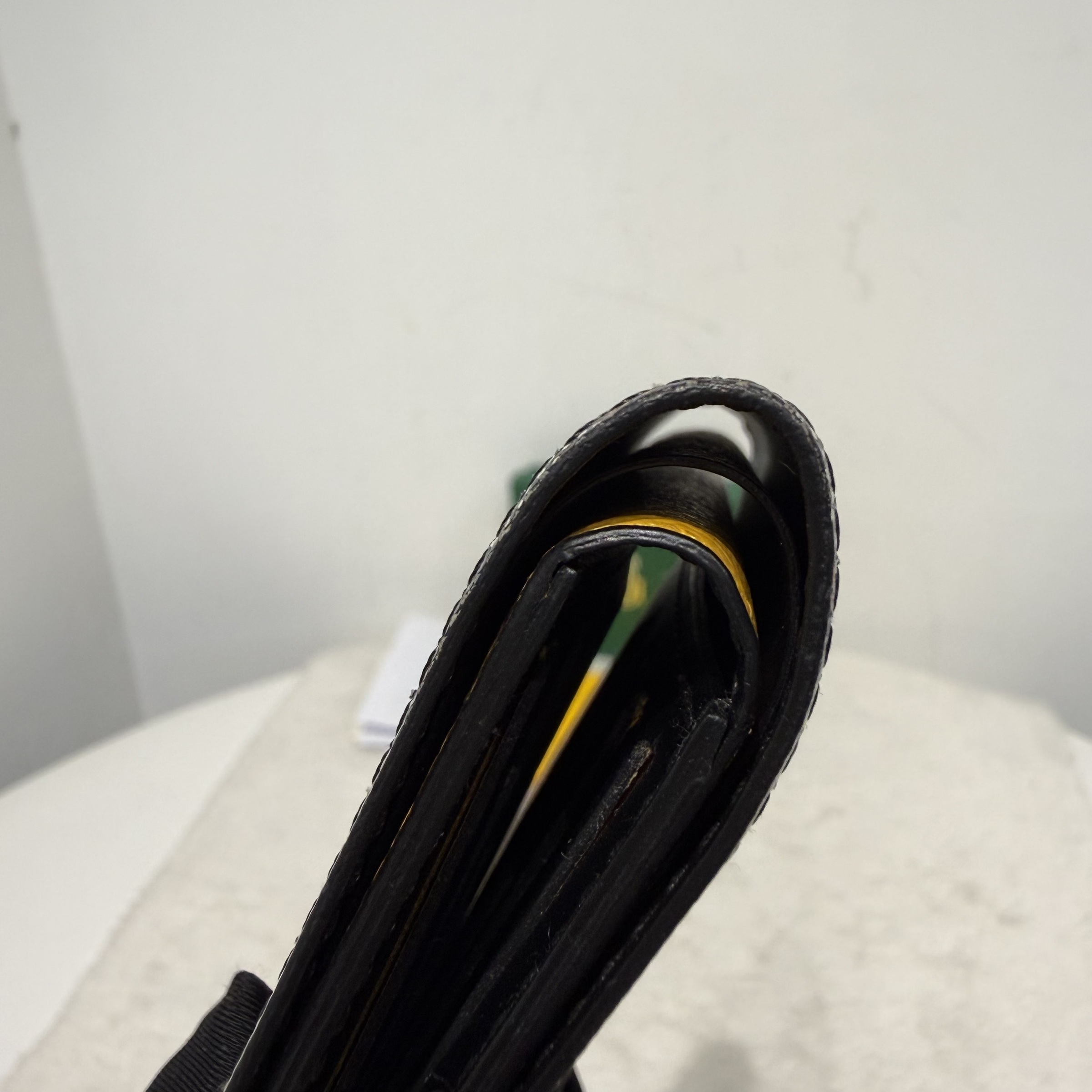 image_66E4917E-2A63-42F8-9079-08C0FFA19A6A_1763090434