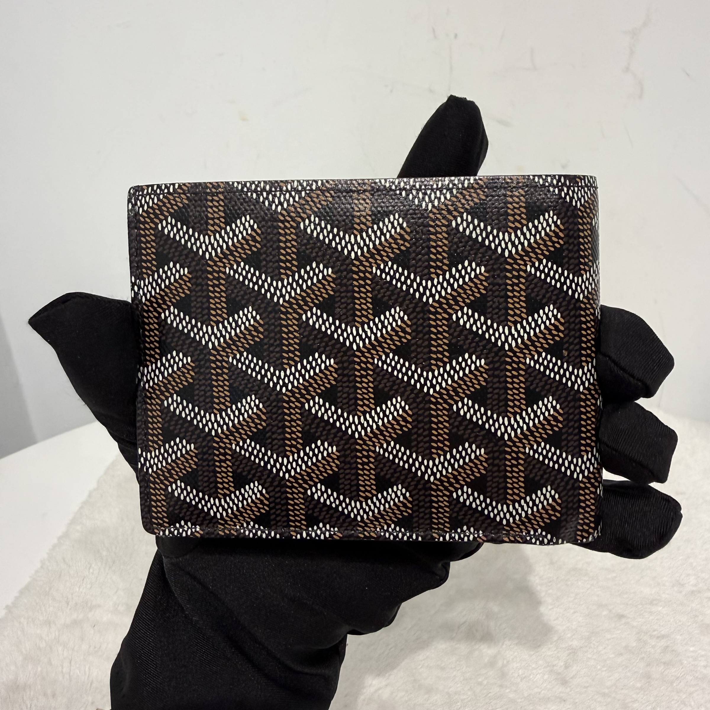 image_03F55463-DF23-4F8D-897E-578B036172FF_1763090437