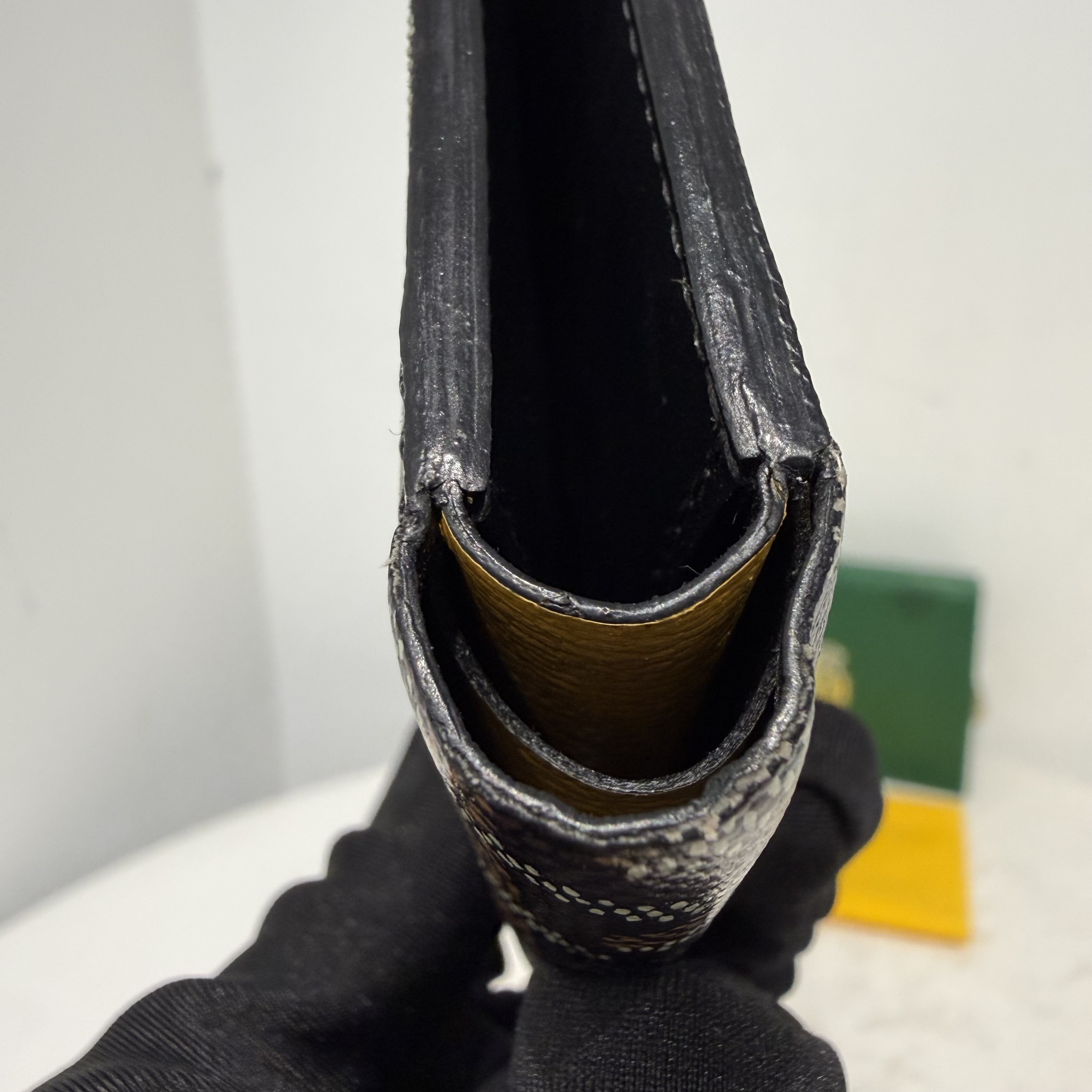 image_DD2C90F7-8AF7-436A-B827-DF015194DAC0_1763090439