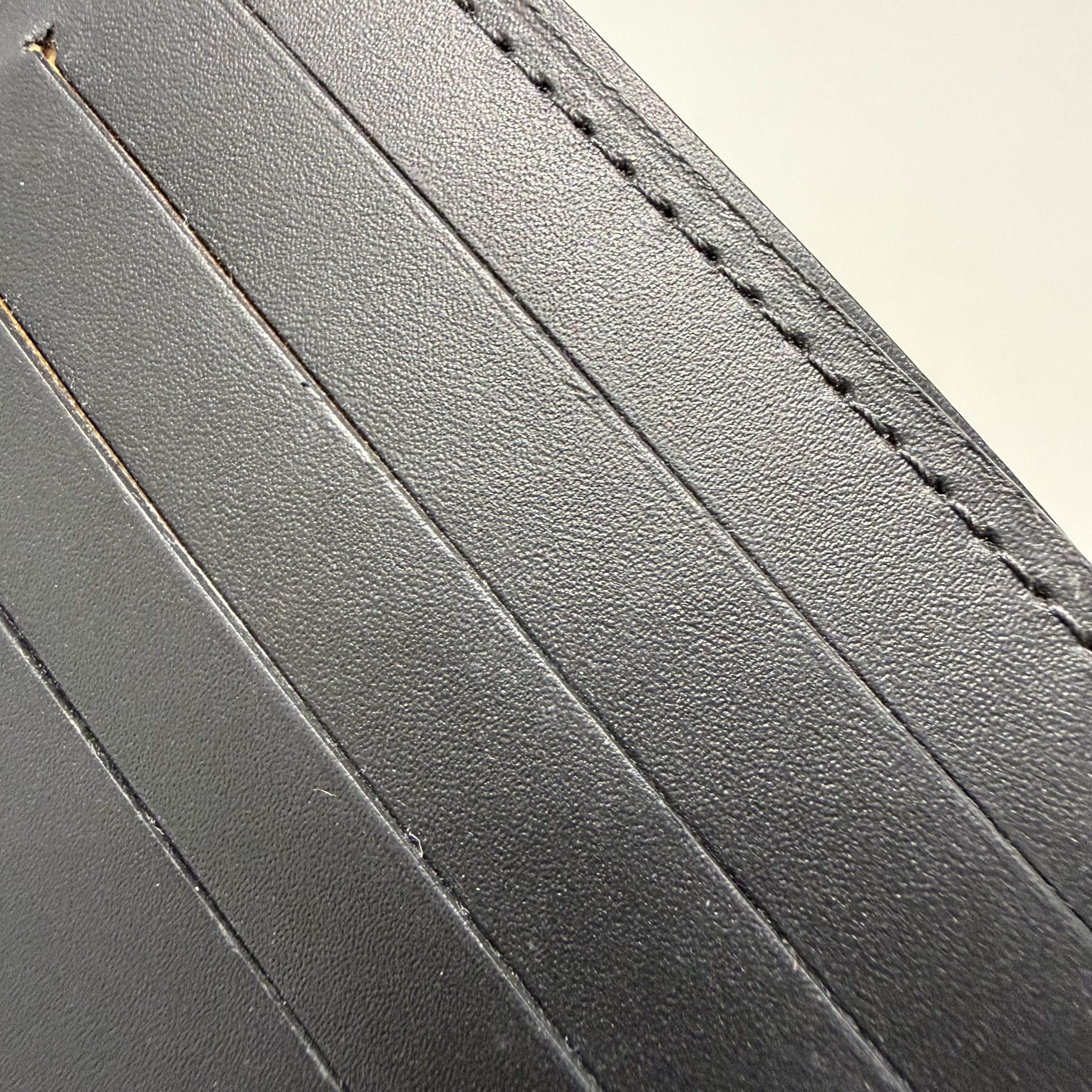 image_253AFD27-F65C-4444-BE48-B7221D87FFBA_1763090441