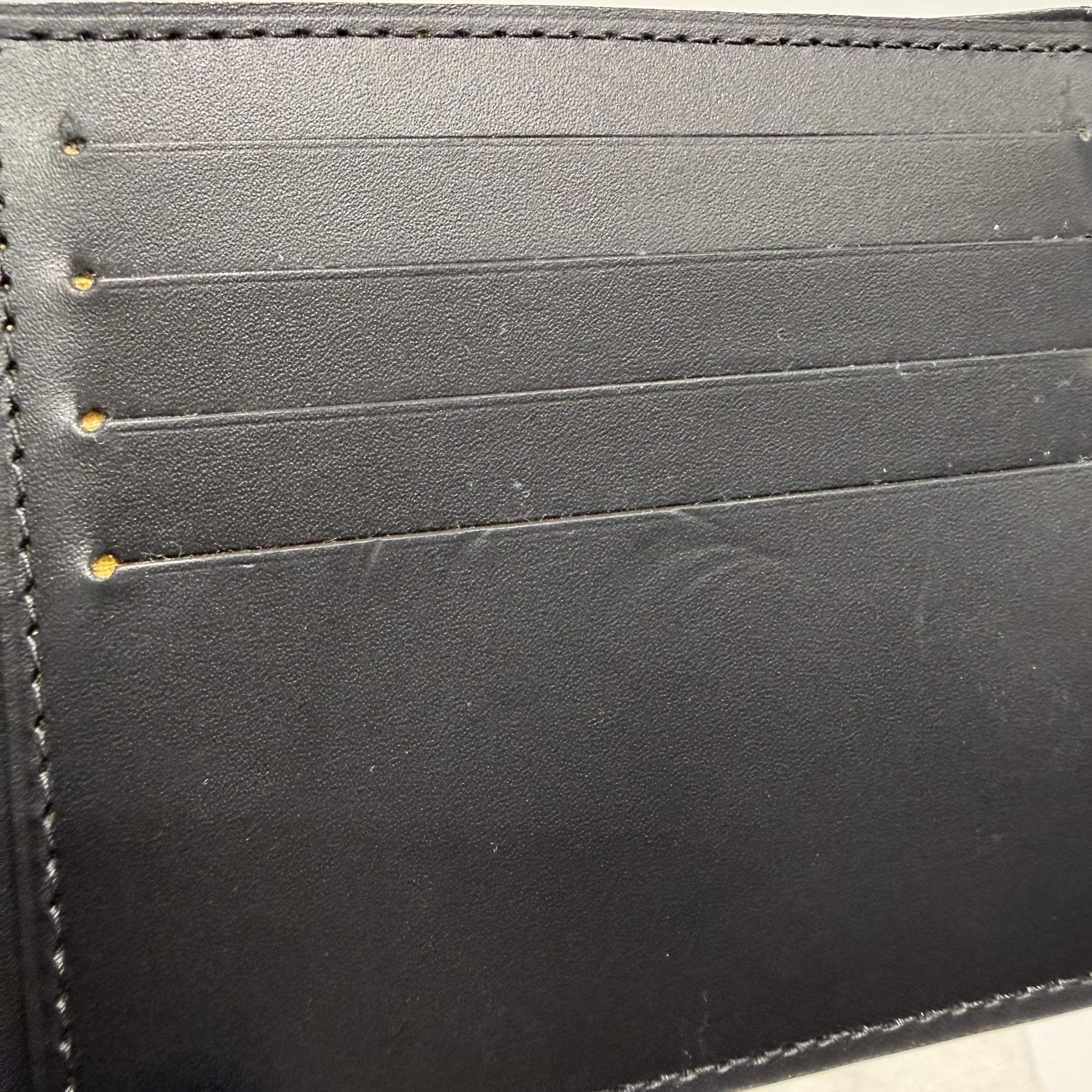 image_3CD5A419-8EA5-4F76-A30E-5CEB16BBA320_1763090443