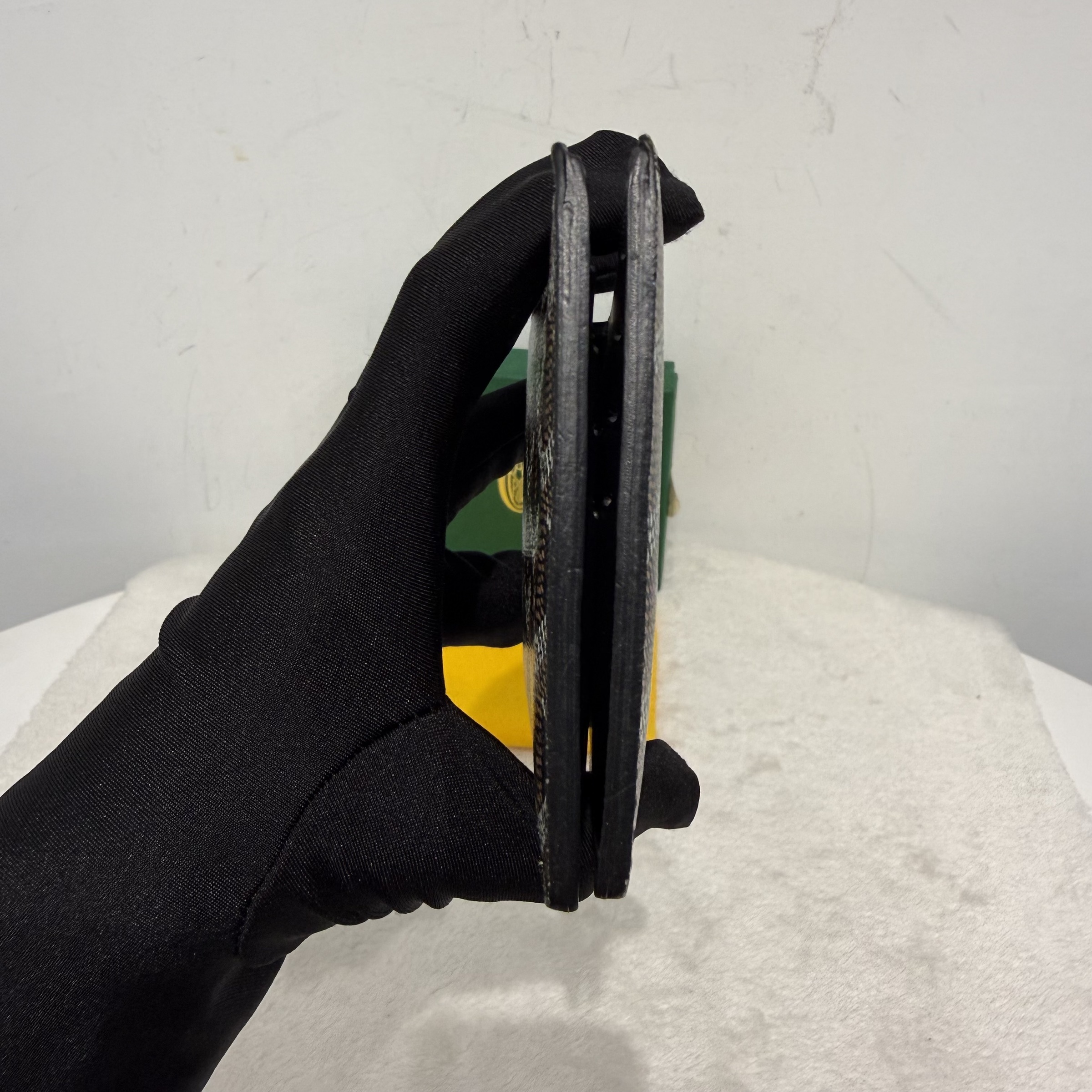 image_A4BF63A5-A3D7-4D18-AB6F-2EA168CA31F4_1763090444