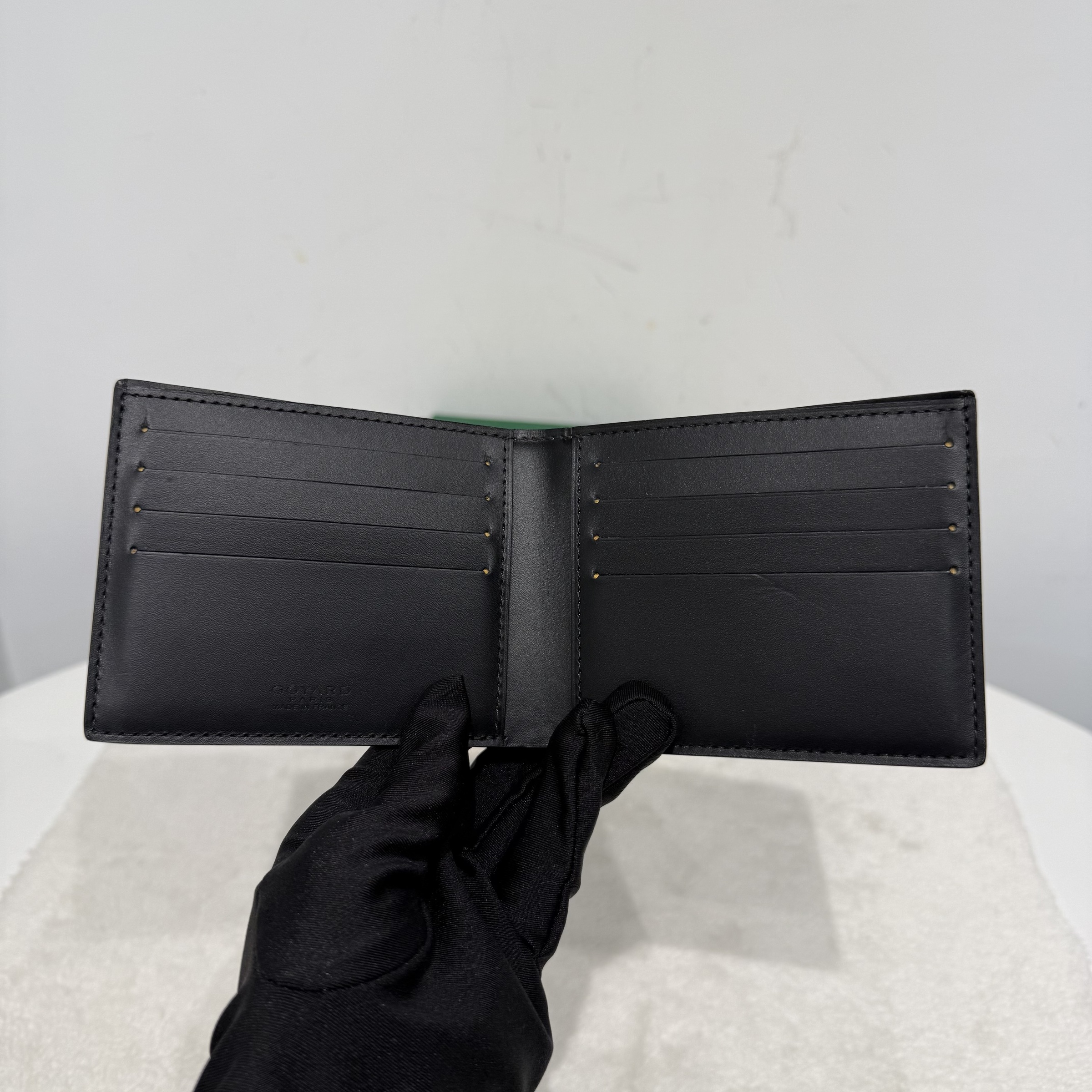 image_B7A22D8C-8AD4-436E-AAE2-BEC2AC3A9192_1763090447