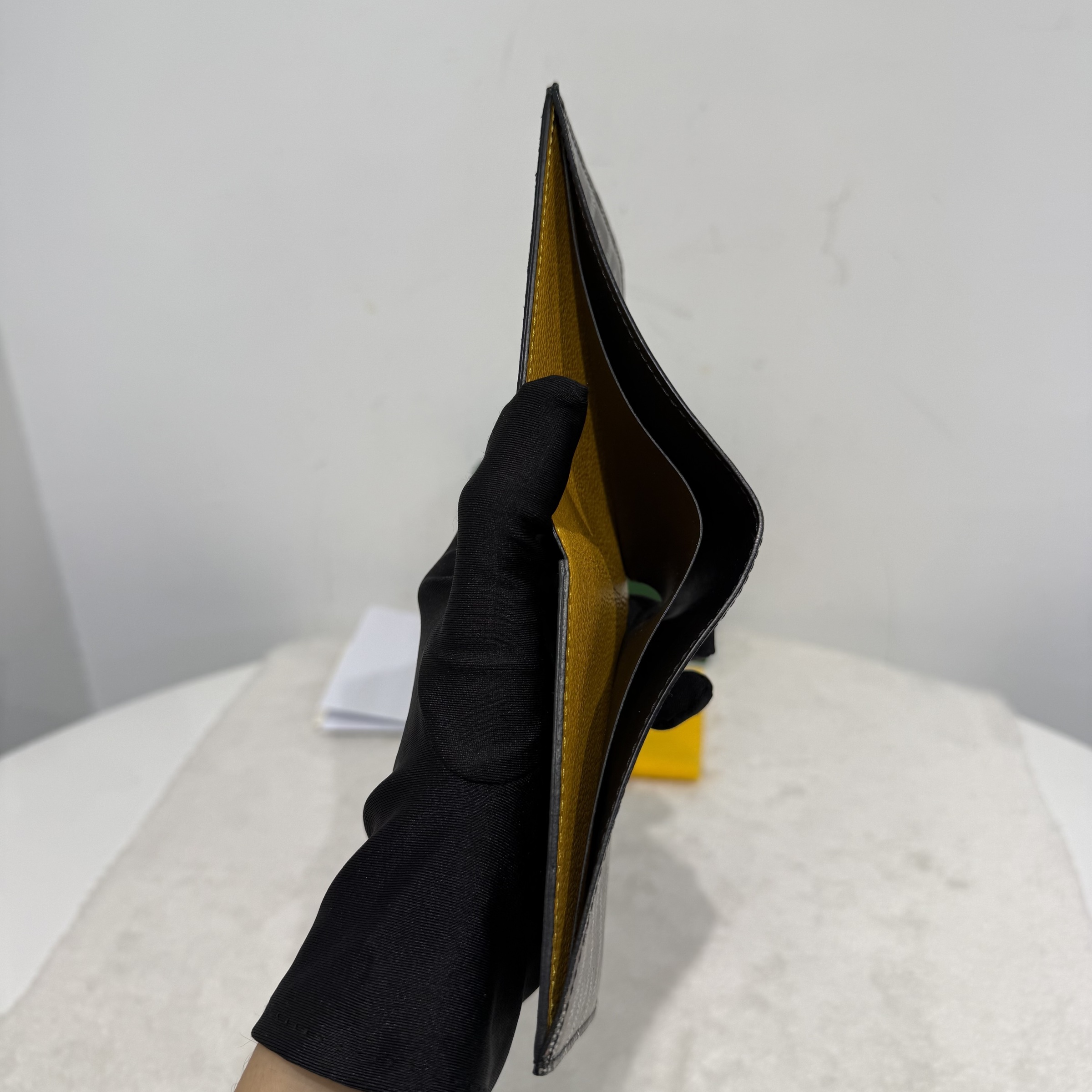 image_FA55880E-5F49-4BC1-A5F2-A34F272DE04F_1763090449