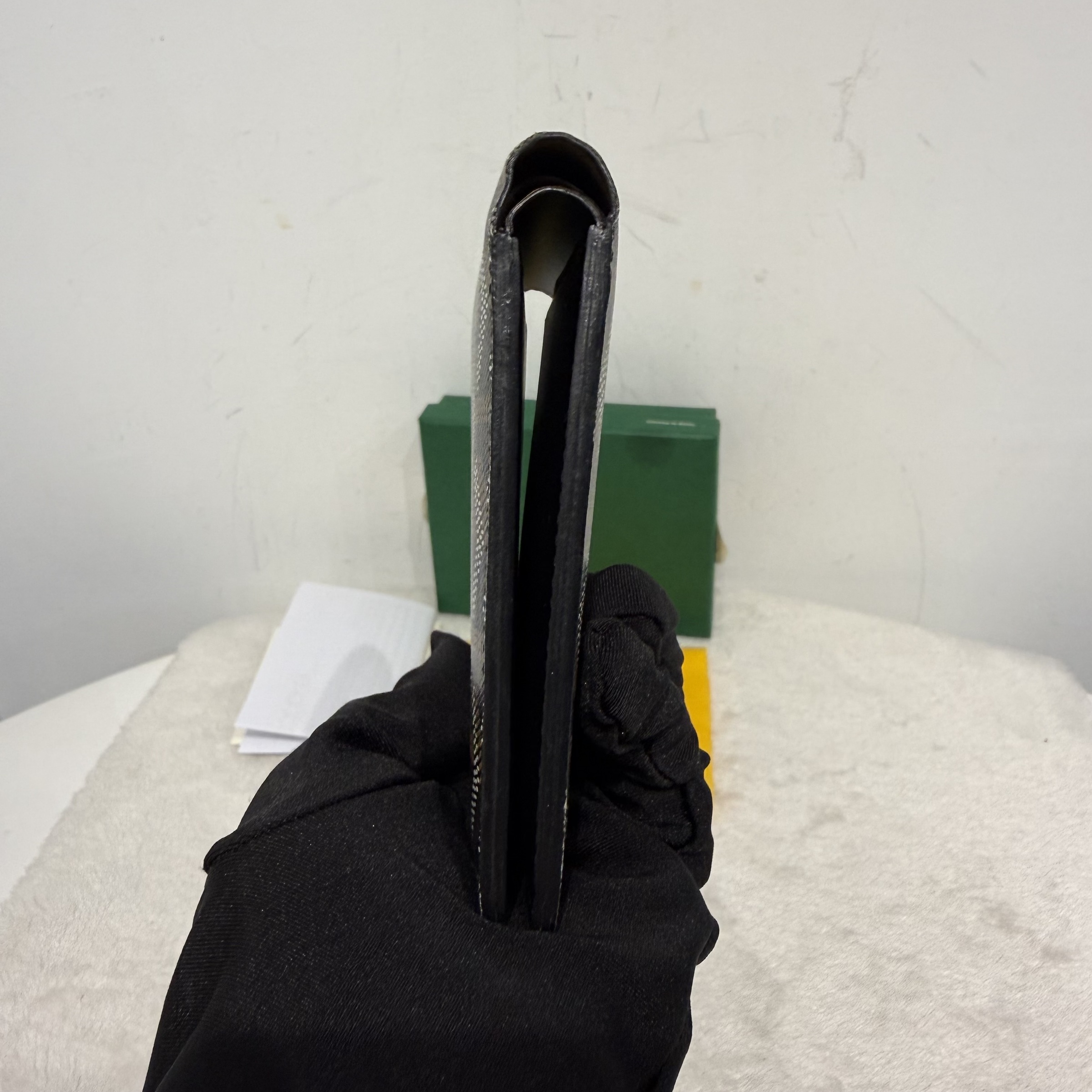 image_F25D2DA7-1708-487B-ADBF-D070B6AC50E6_1763090452