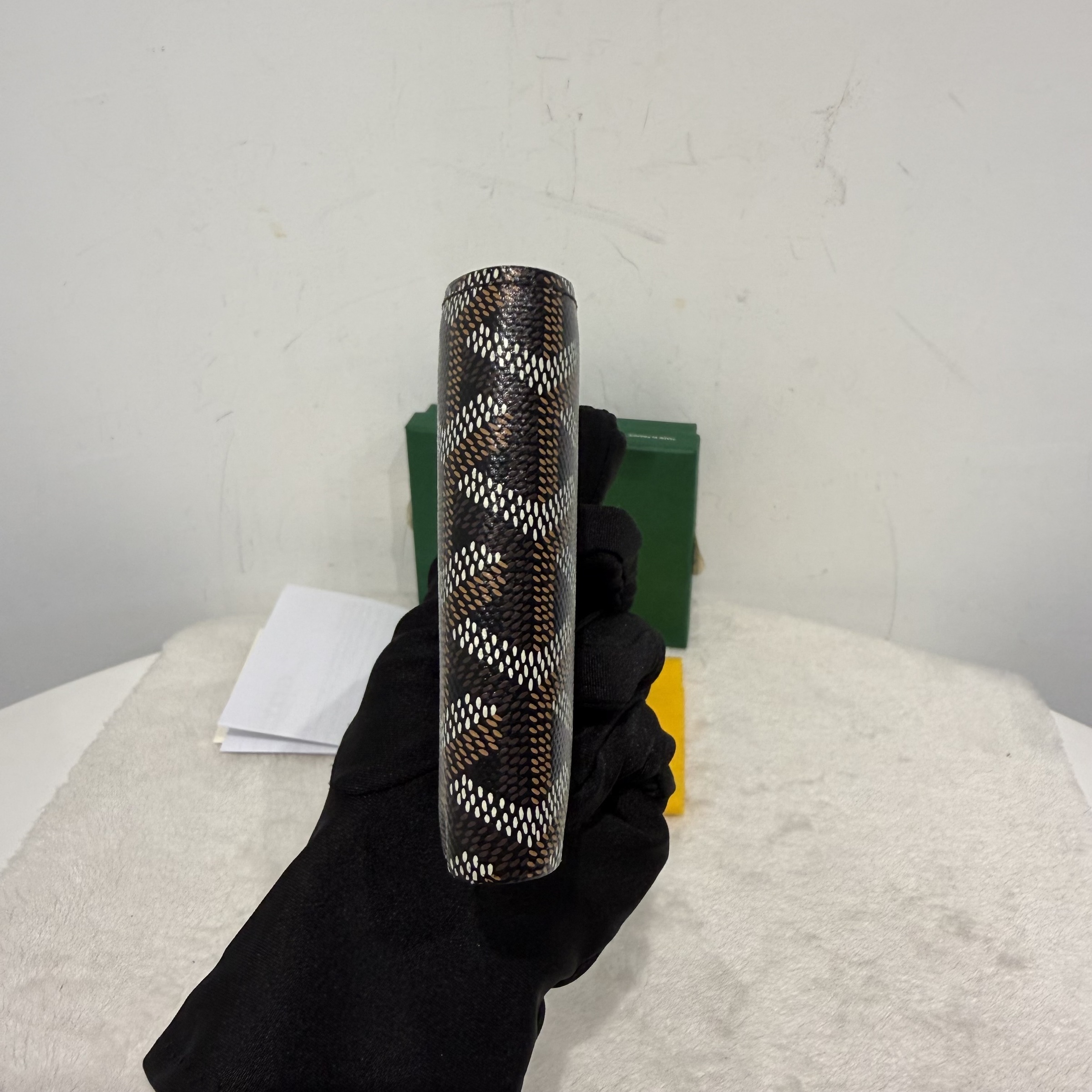 image_31373865-DBCE-4EF6-BE9E-18998A4D1EAC_1763090454