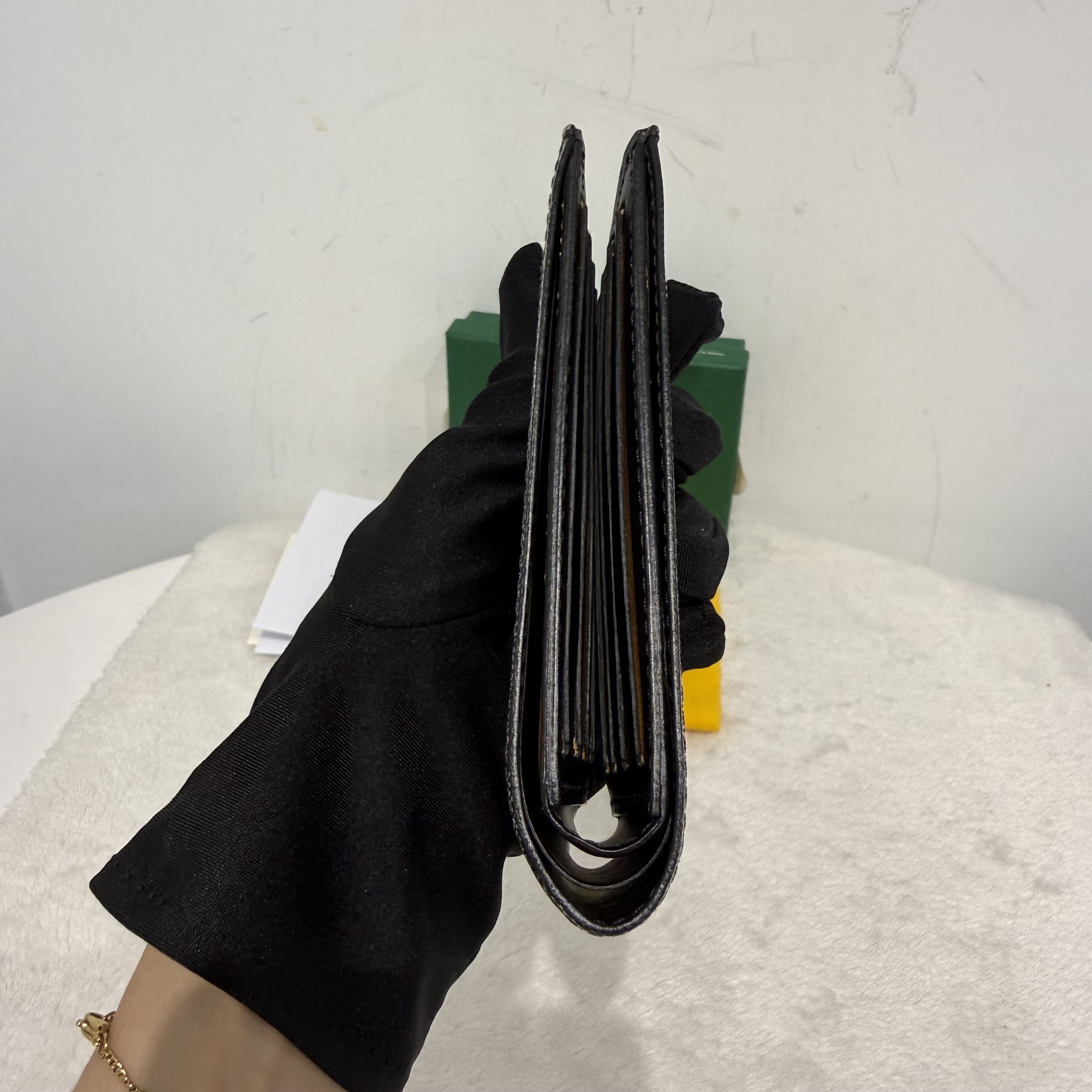 image_79816D1C-192F-4F7C-A31E-57EBCD76FEFC_1763090456