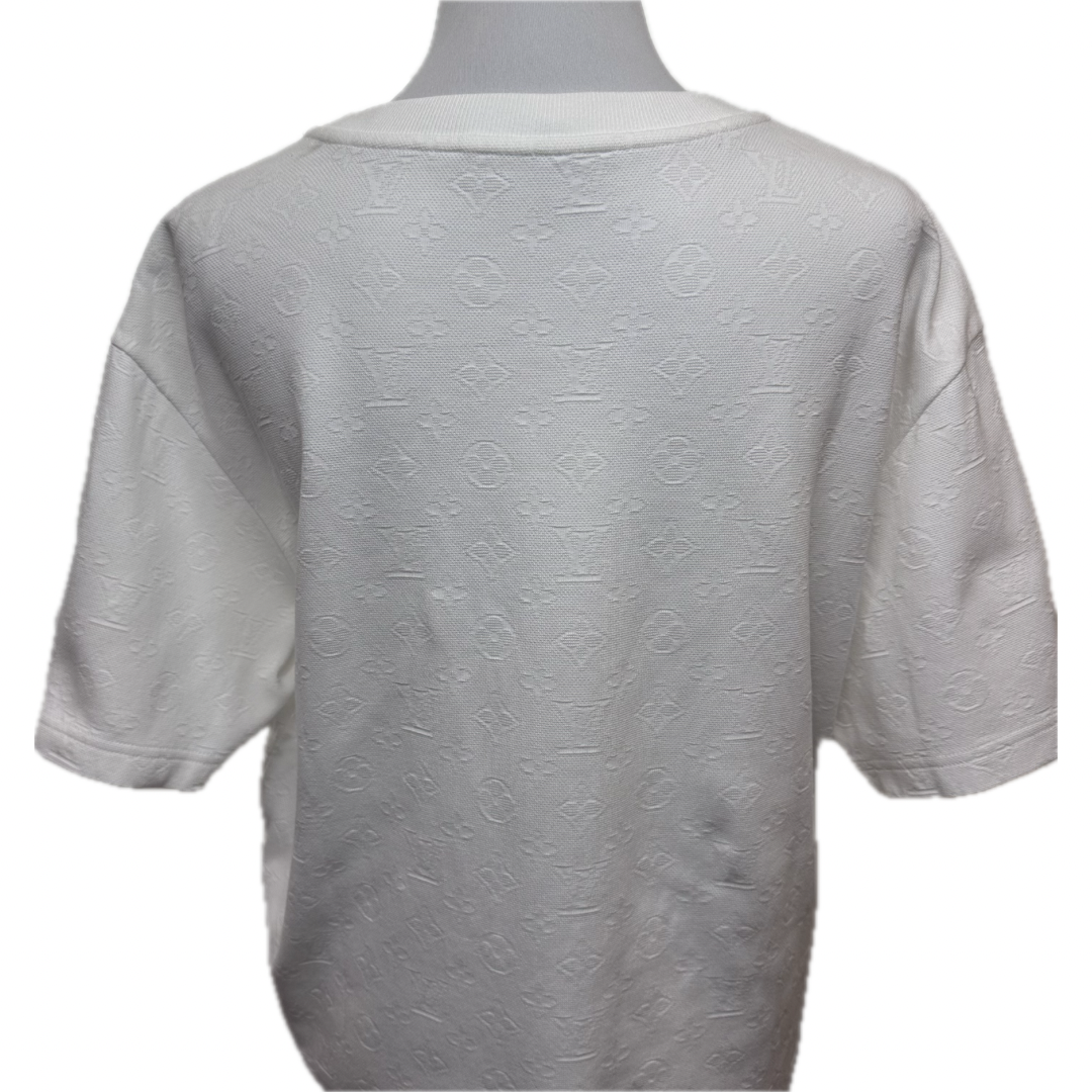 image_385713E3-67A9-4311-90DC-BF3574C710B3_1763096489