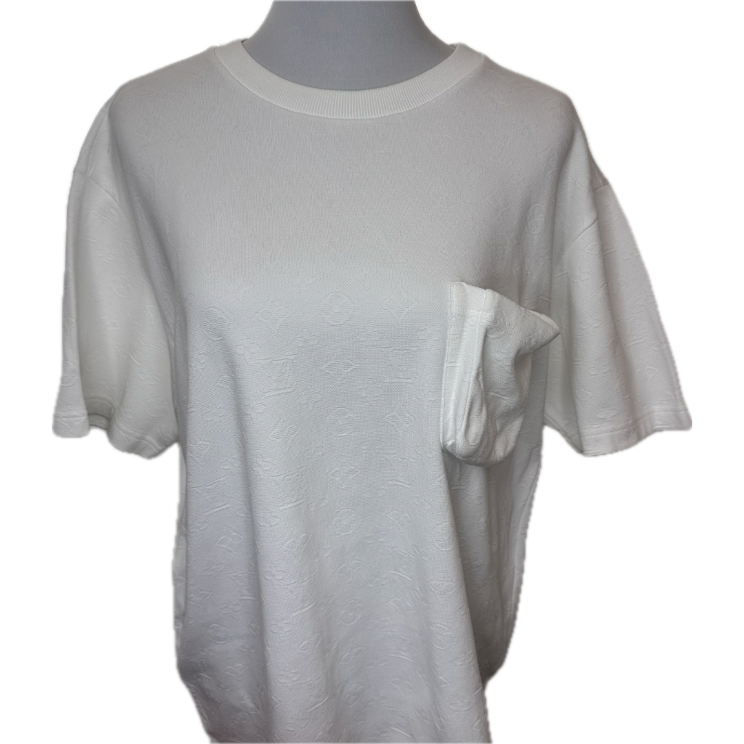 image_8E958FCA-347D-4755-BD01-C15F67835084_1763096489