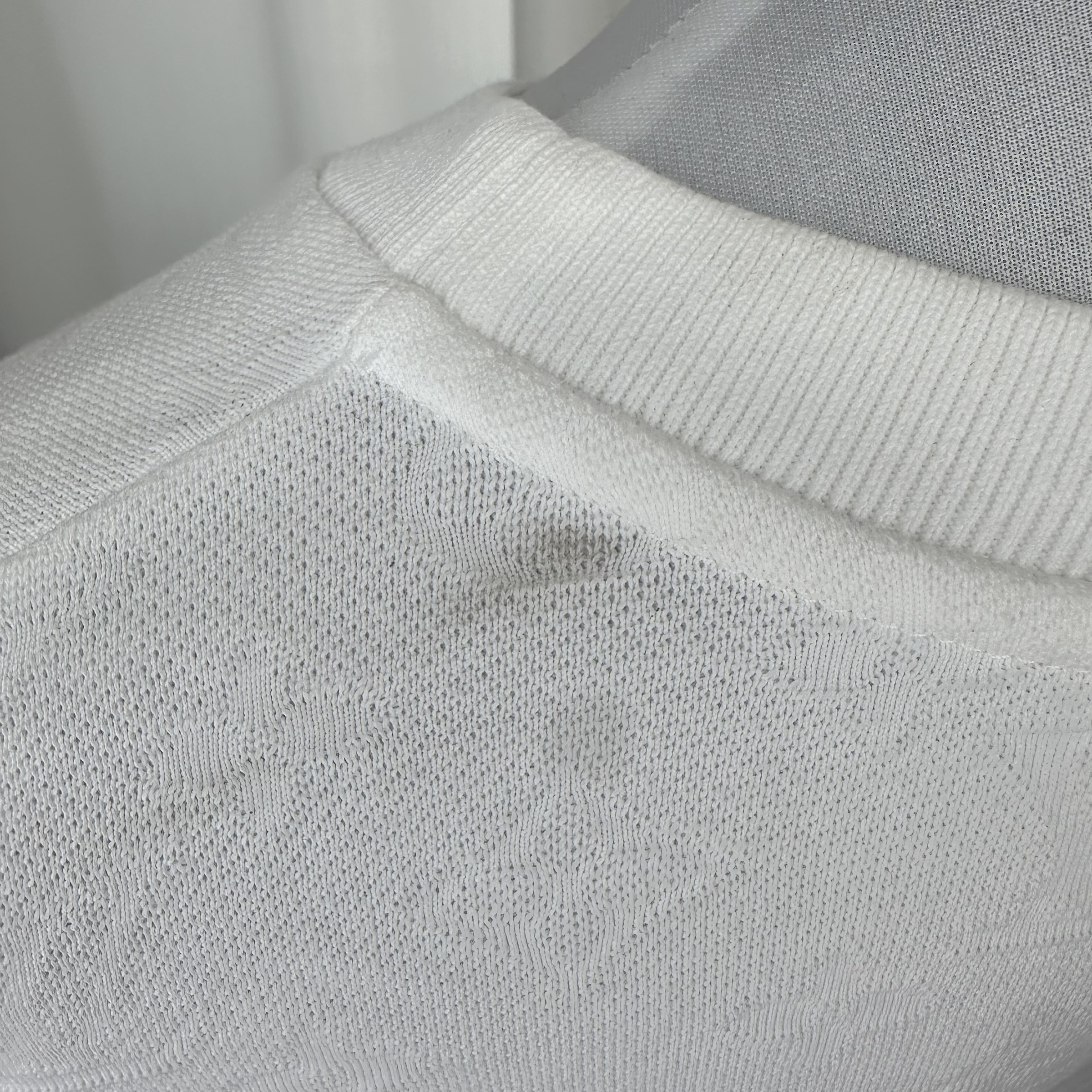 image_7E36D17F-4675-4831-9F80-3D9FBF848A47_1763096489