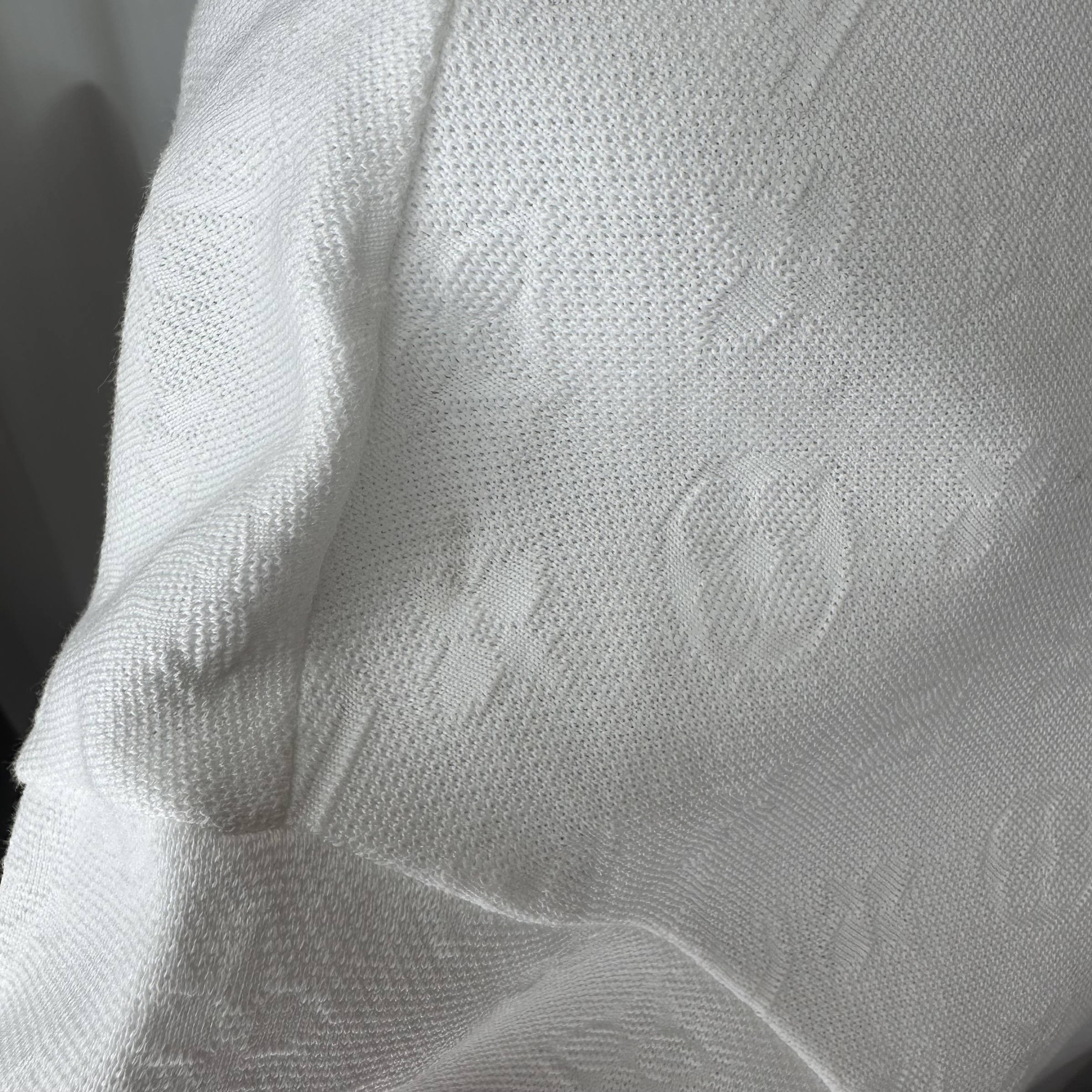 image_8944C8A8-0E03-4524-ACD5-D23CDA9C7152_1763096489