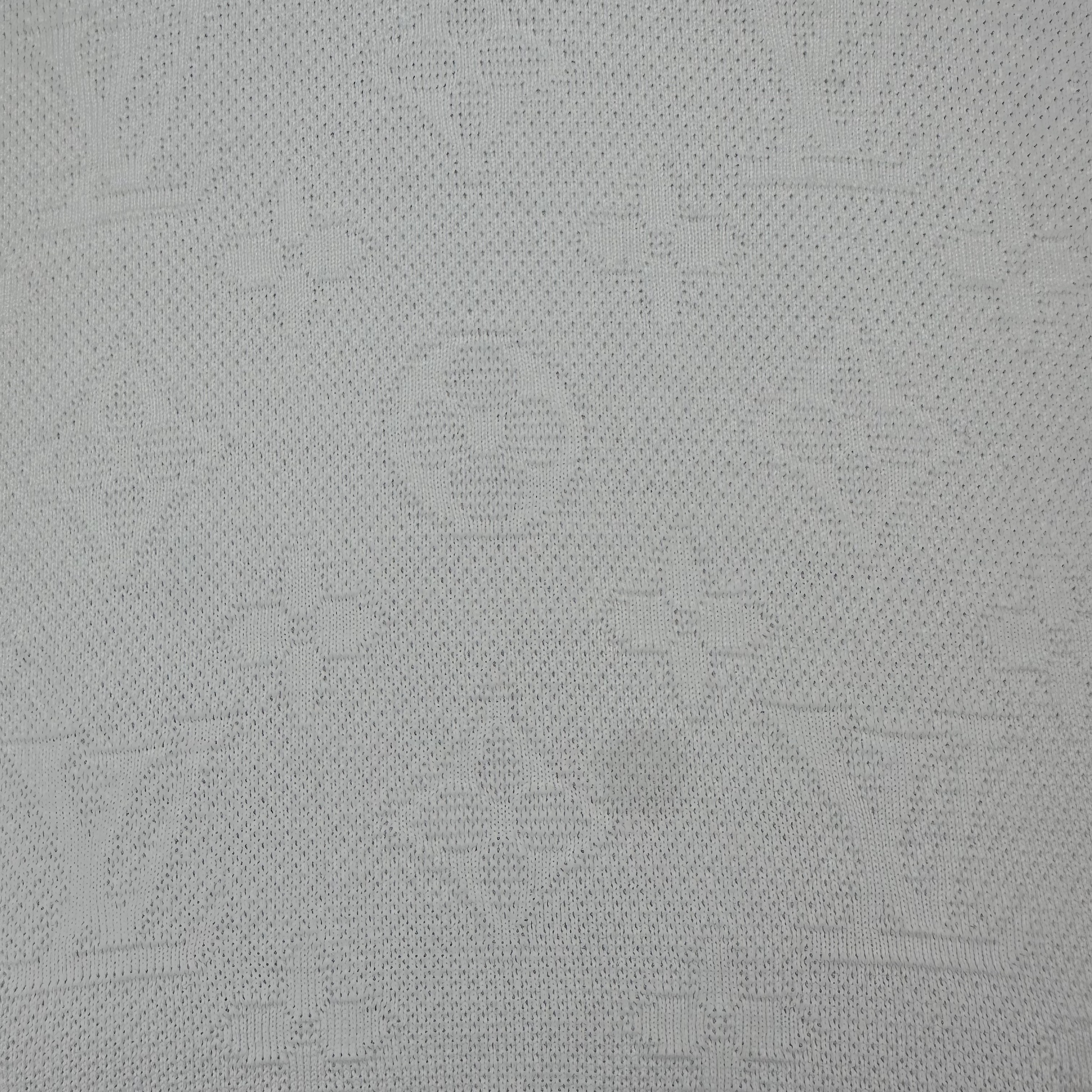 image_D2F19615-1FD3-4948-8977-577784D2B77E_1763096489