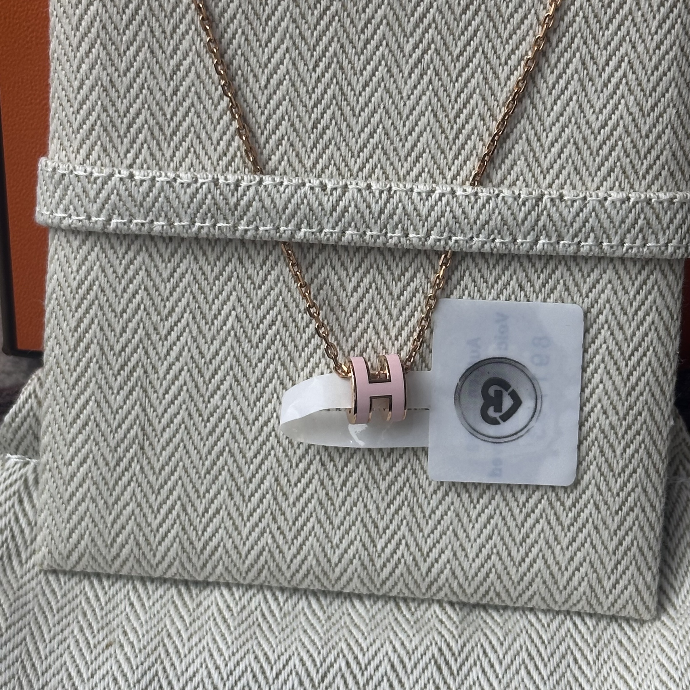 image_C96437CA-01E8-49DD-BDEE-B420A5FF2991_1763103911