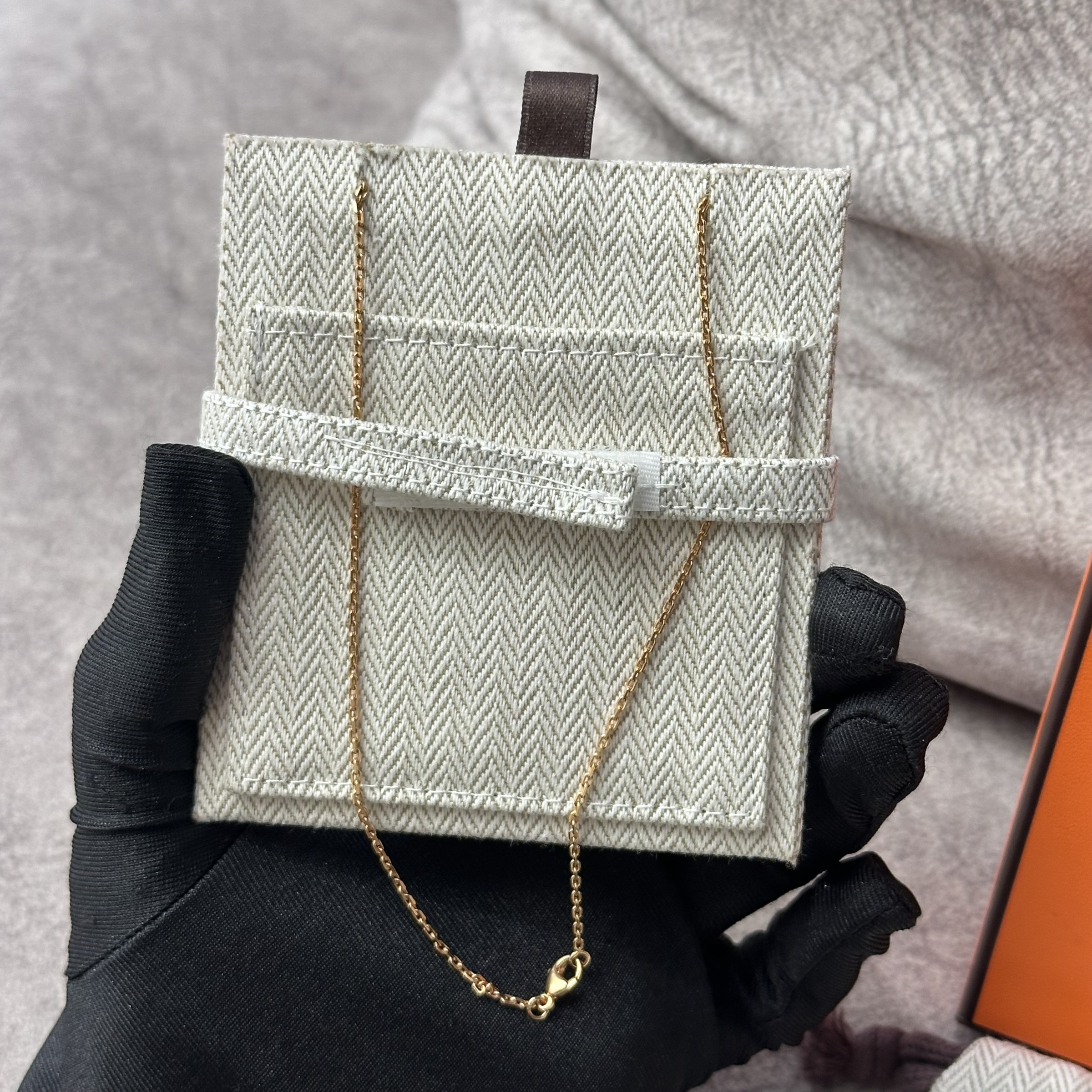 image_3F9D690D-6491-4DD5-9B62-DB8C54940F19_1763103913