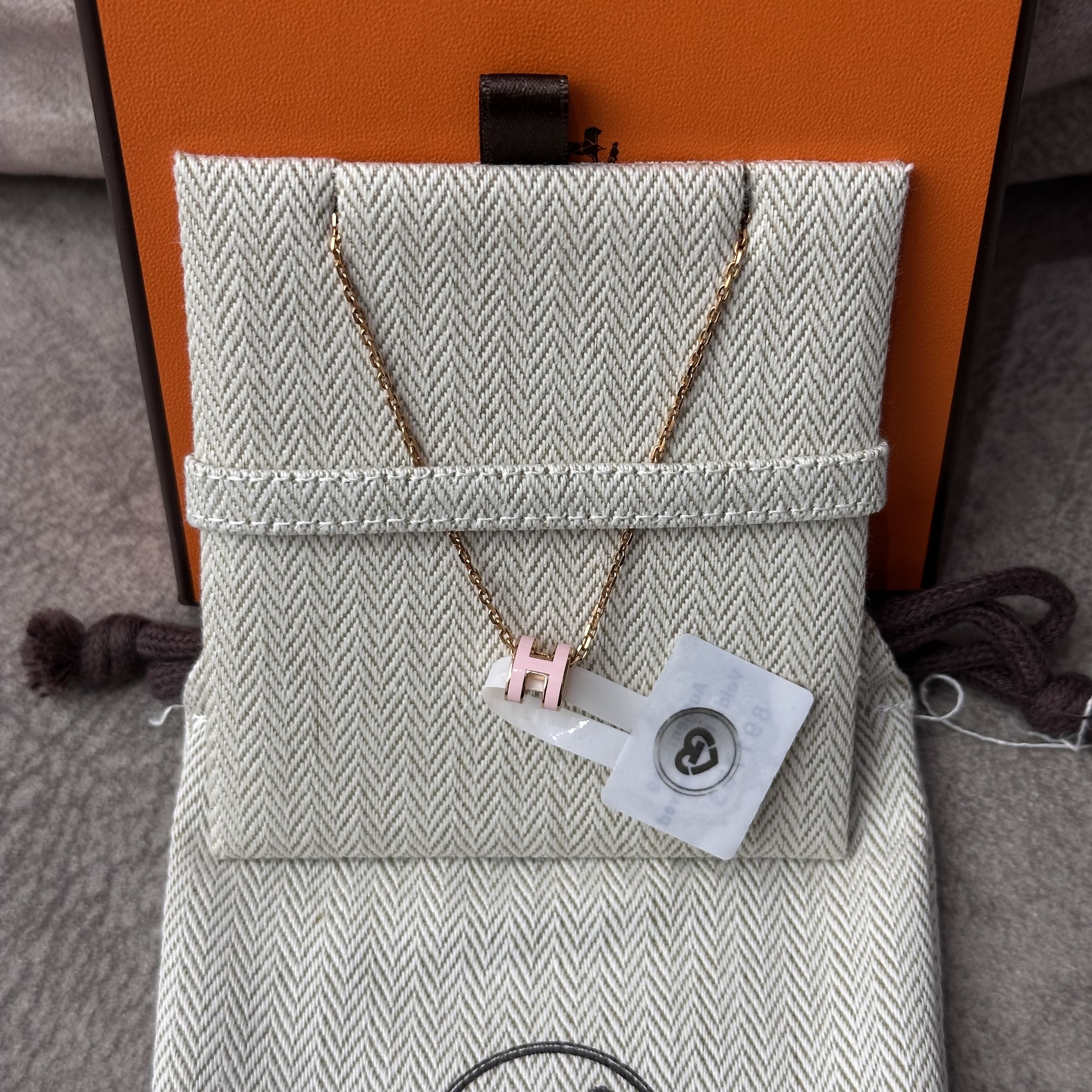 image_A8378EDA-BC76-480B-8980-25A8C4F5BD5E_1763103917