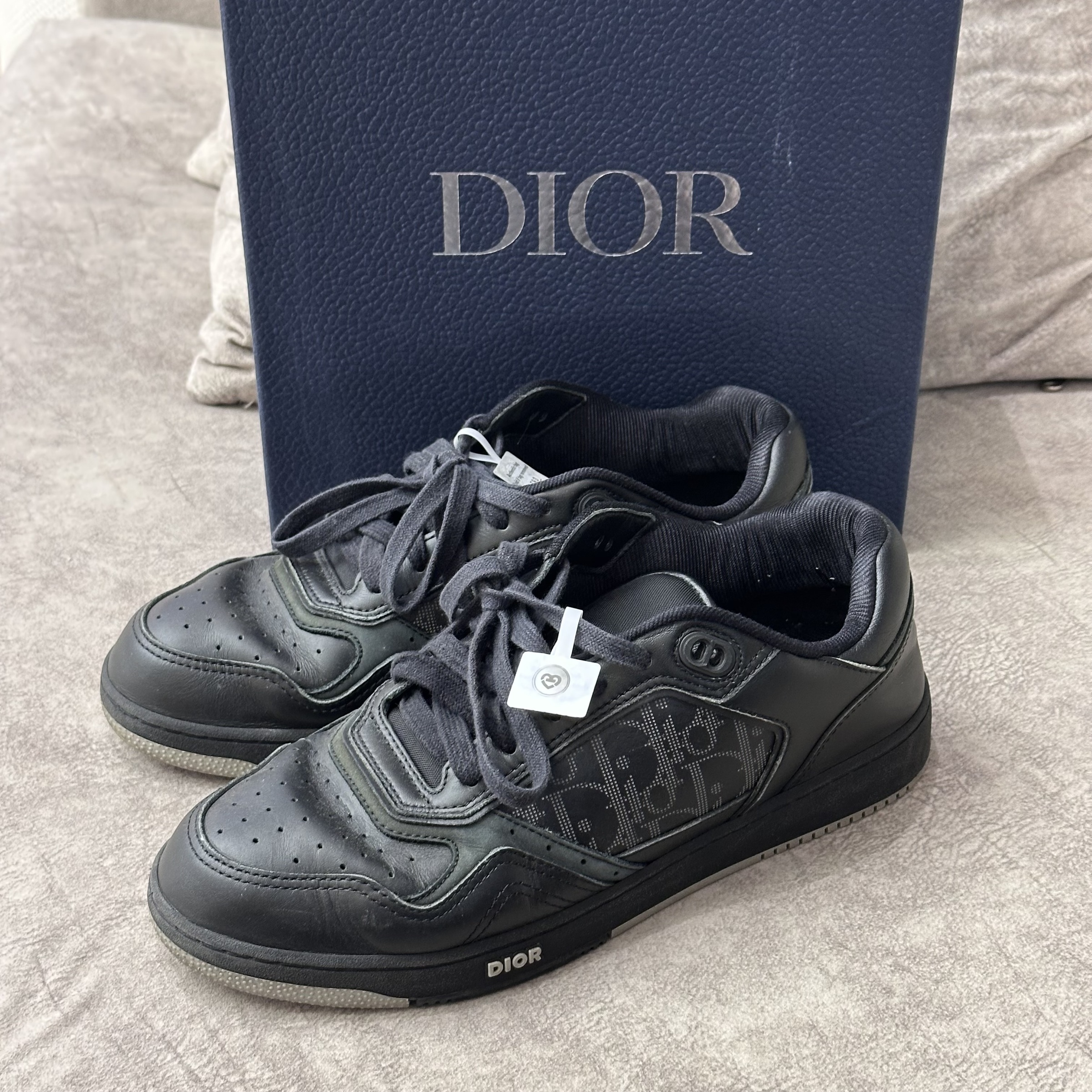 image_4132BCB2-743E-404D-AF45-5B8742B01546_1763104852