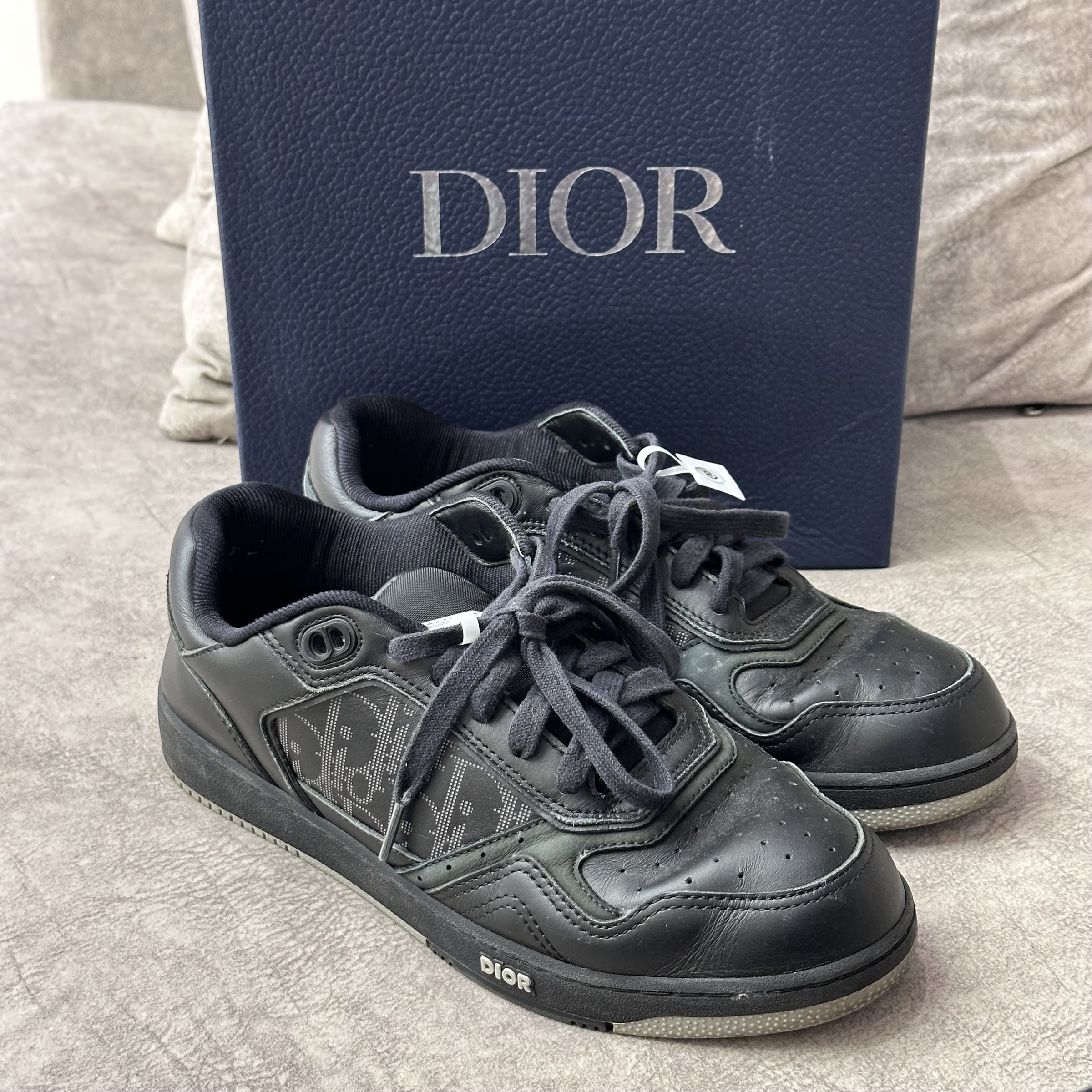 image_A2D054DD-C3AF-41E3-AF4E-A6DA1E06BAE9_1763104852