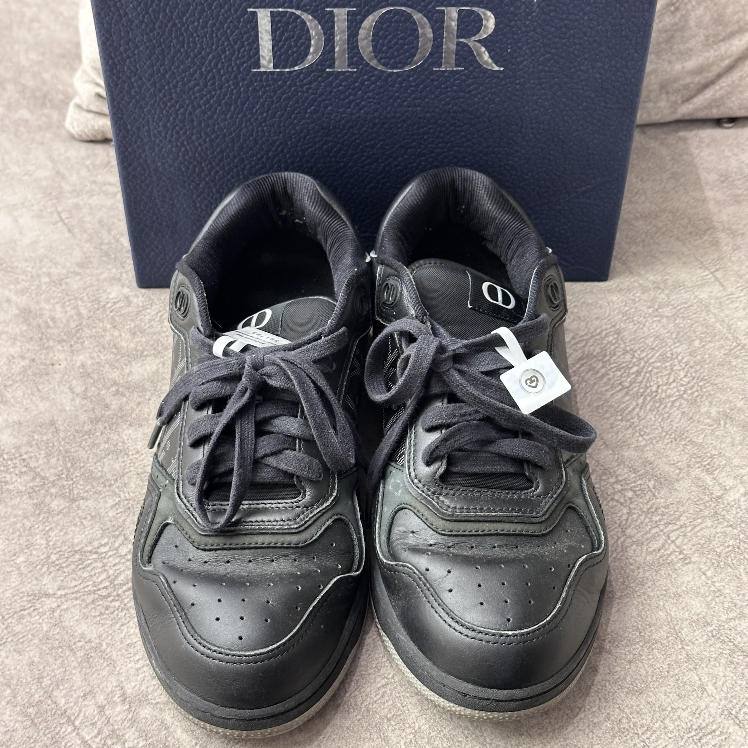 image_0A641B0F-A91B-4CB0-AC41-A2ECE4414FB3_1763104852