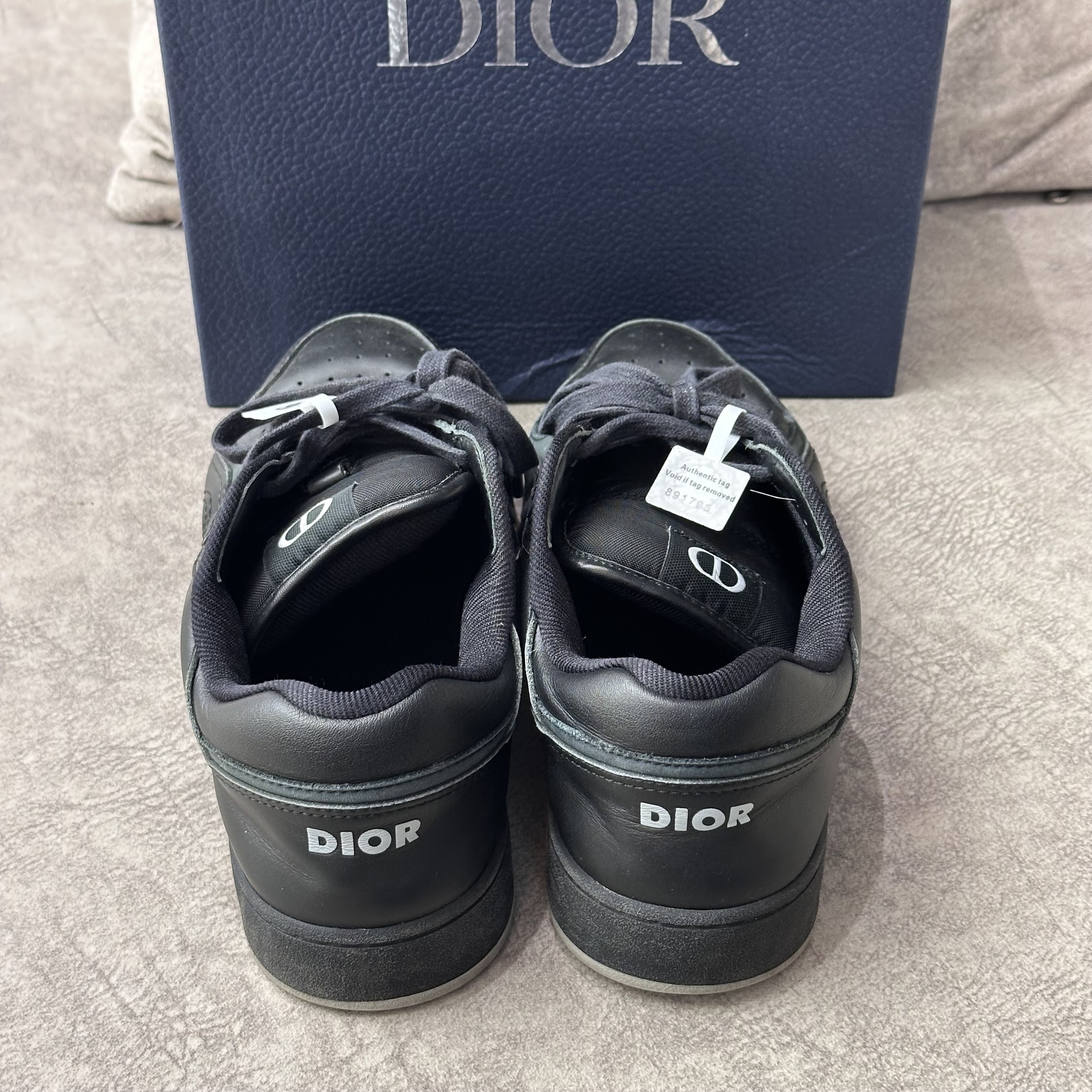 image_3DB28E09-E6AB-486F-BD59-101B9D1AB741_1763104852