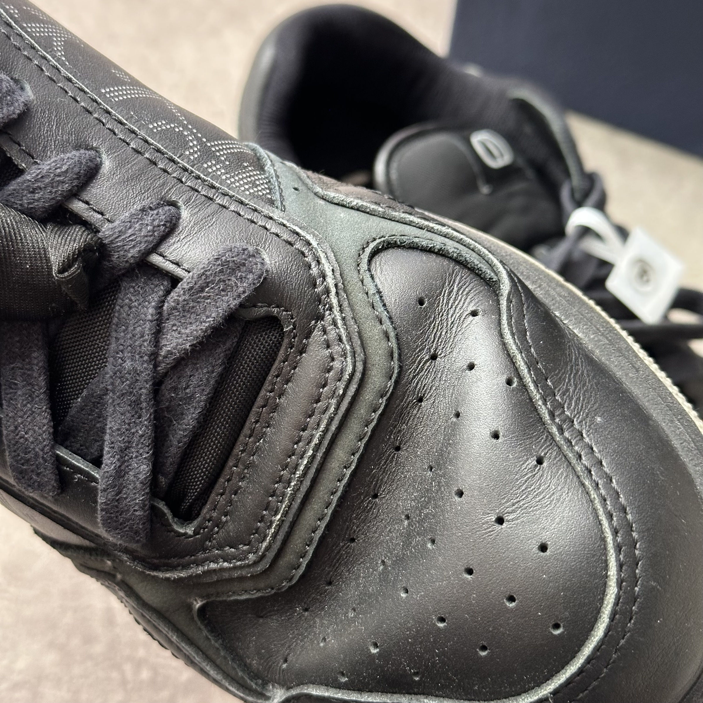 image_1C759964-7ACD-4EA1-A7A8-43044733F51F_1763104852