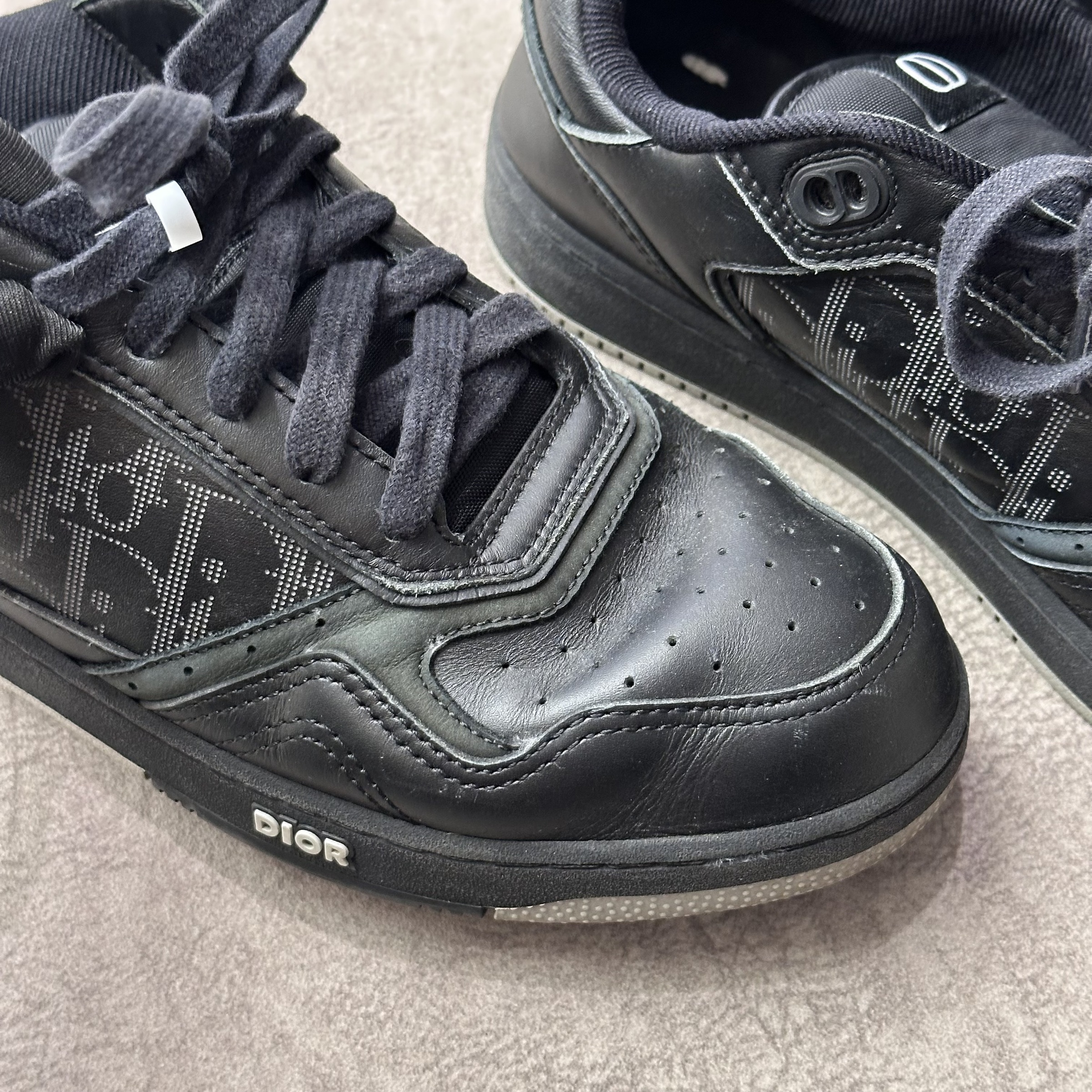 image_C09C11D8-621B-43EB-A3F4-A64107F0DC6E_1763104852