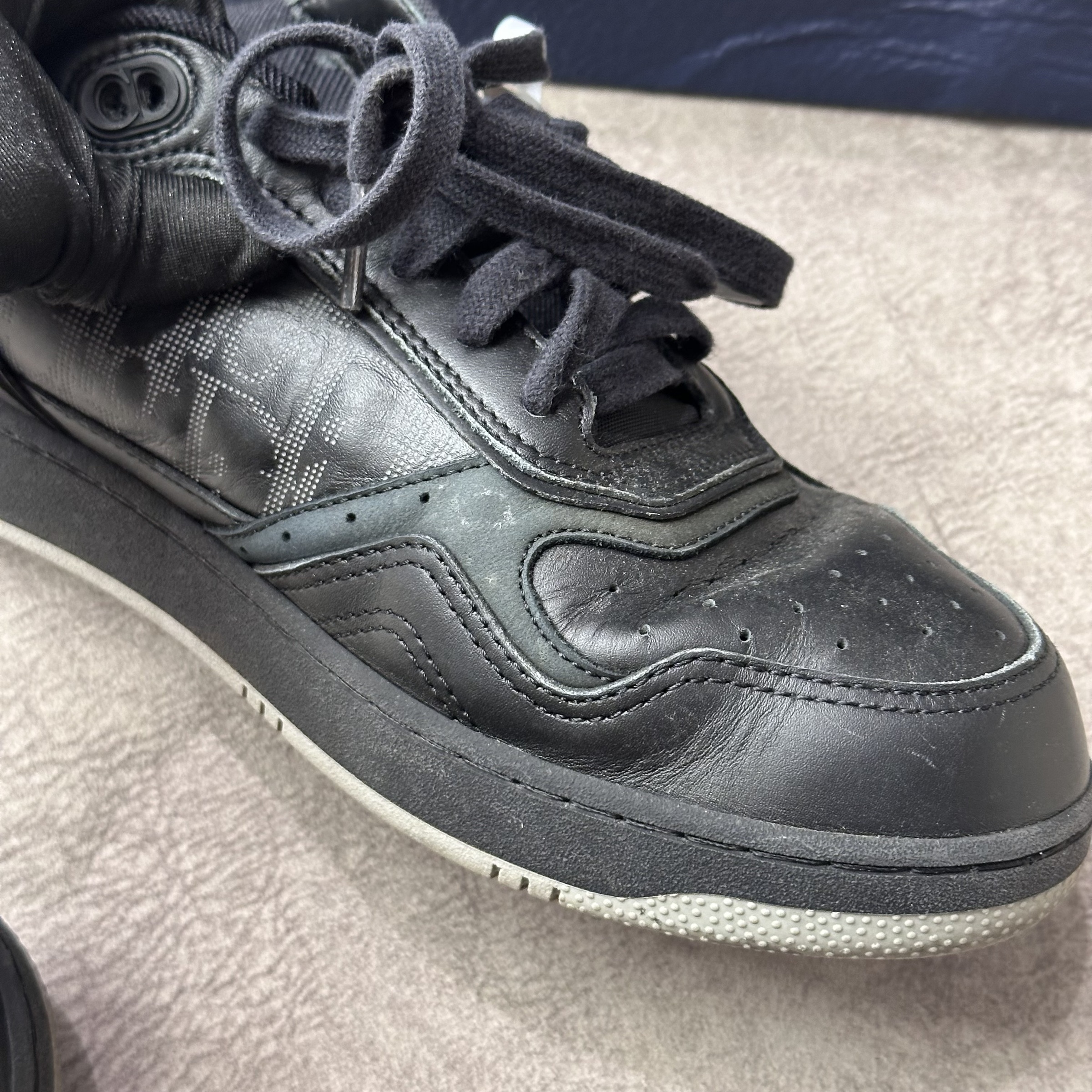 image_B7D35556-5E1F-43B4-B6D5-5D28AA07934A_1763104852