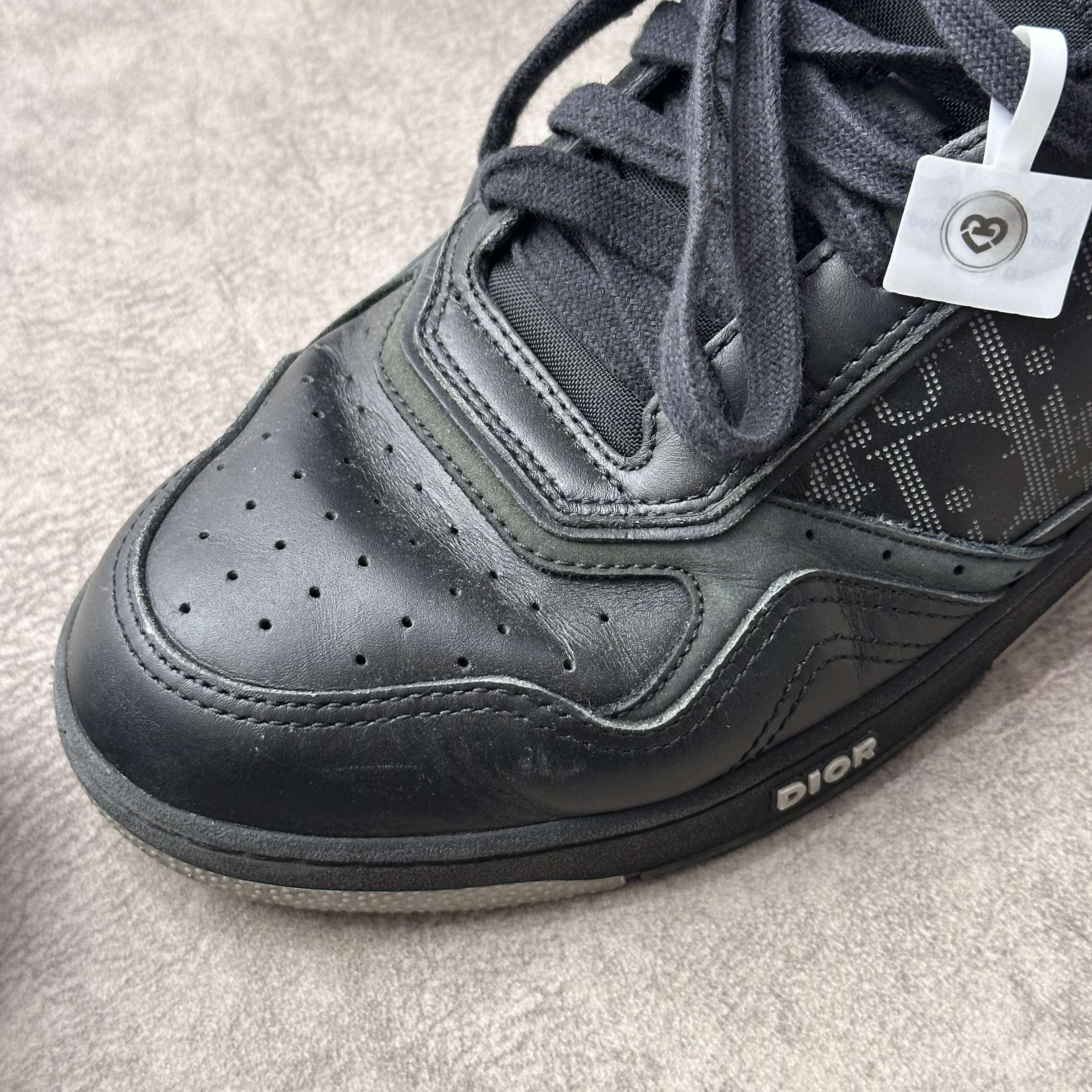 image_2EE6DABC-AB25-407A-A7C3-F847820FE8D7_1763104852