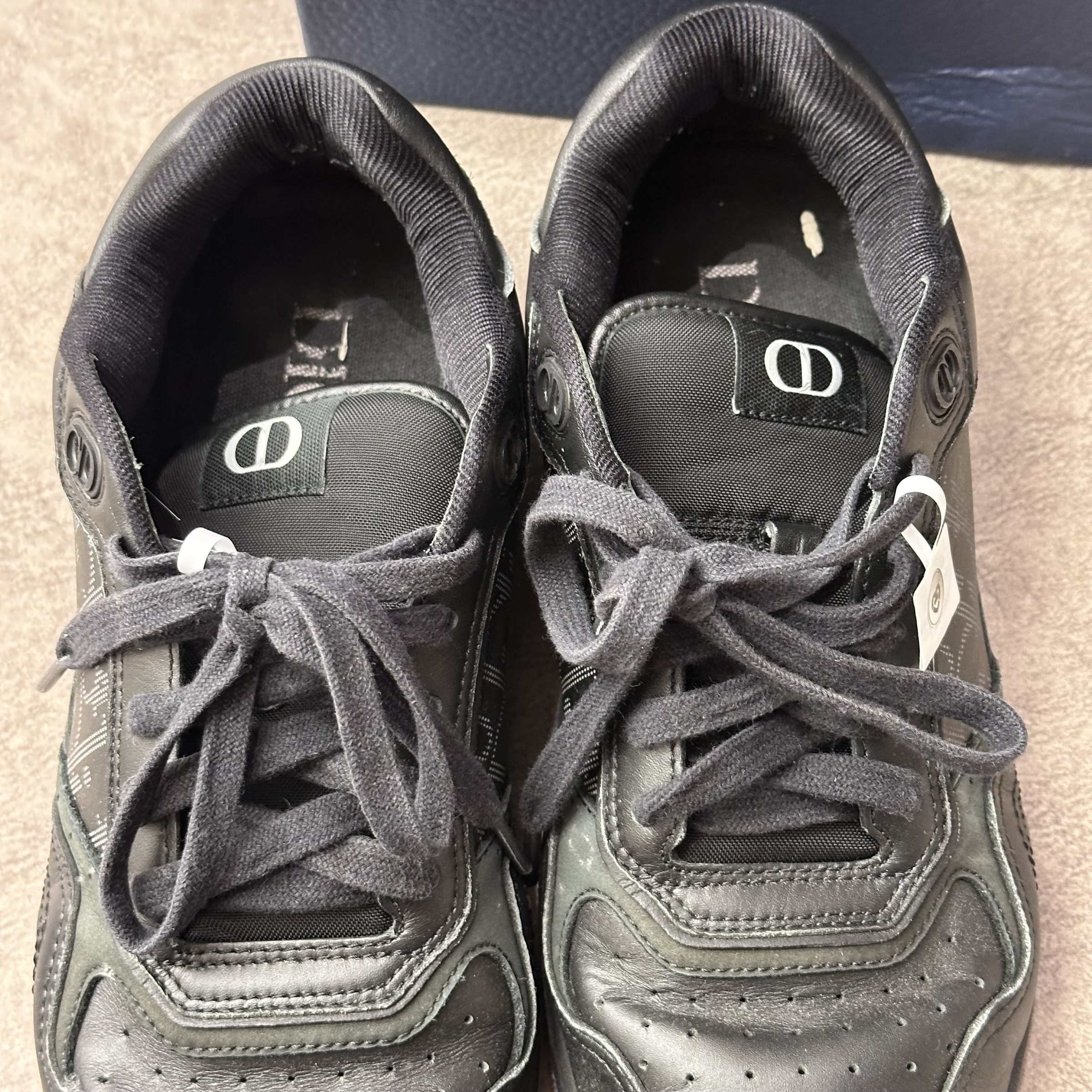 image_4B5A9962-84A4-4EED-BBE2-F9CC337476D7_1763104852